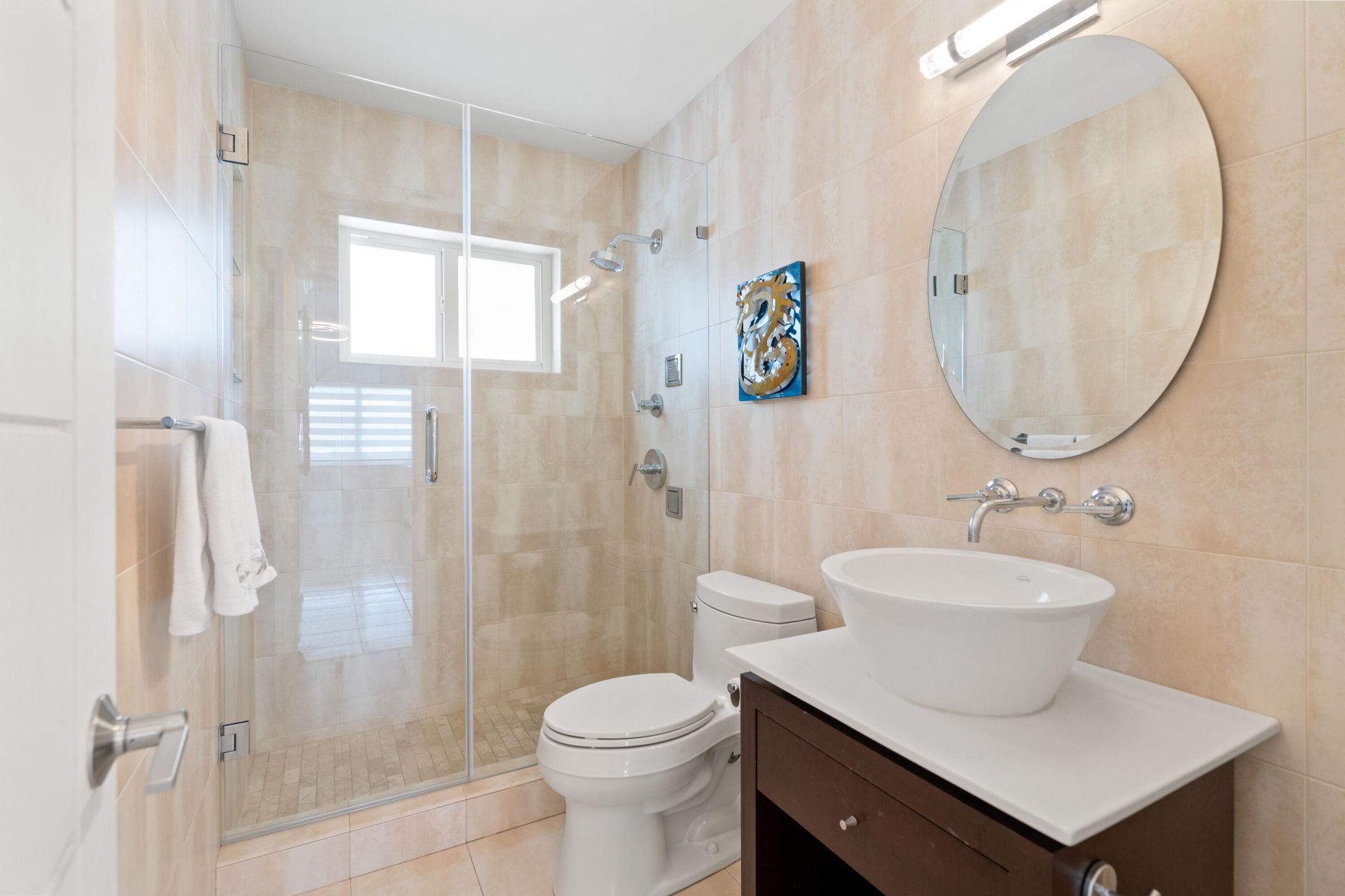 130 Lorelane Place, Key Largo, FL 33037 Photo