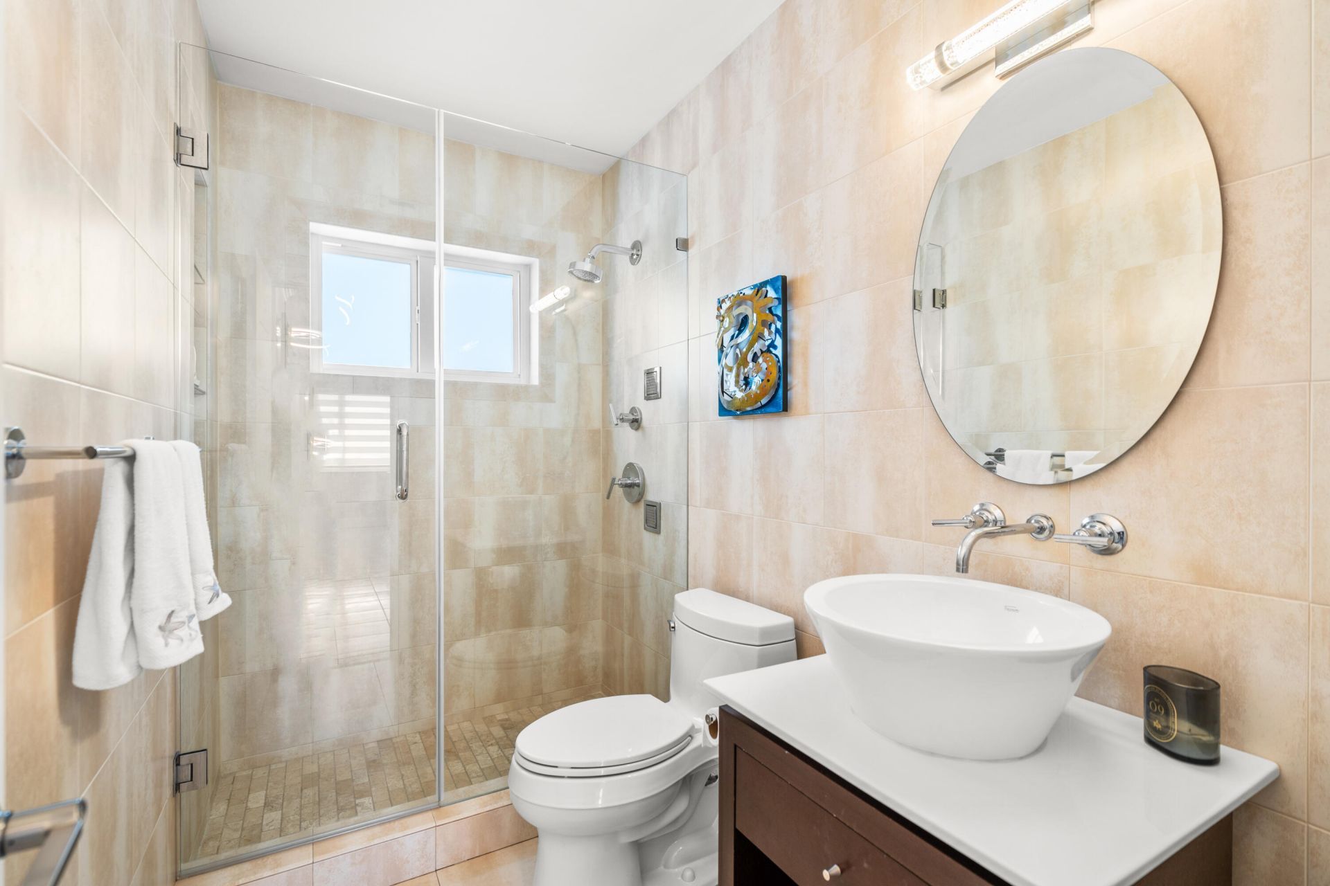 130 Lorelane Place, Key Largo, FL 33037 Photo