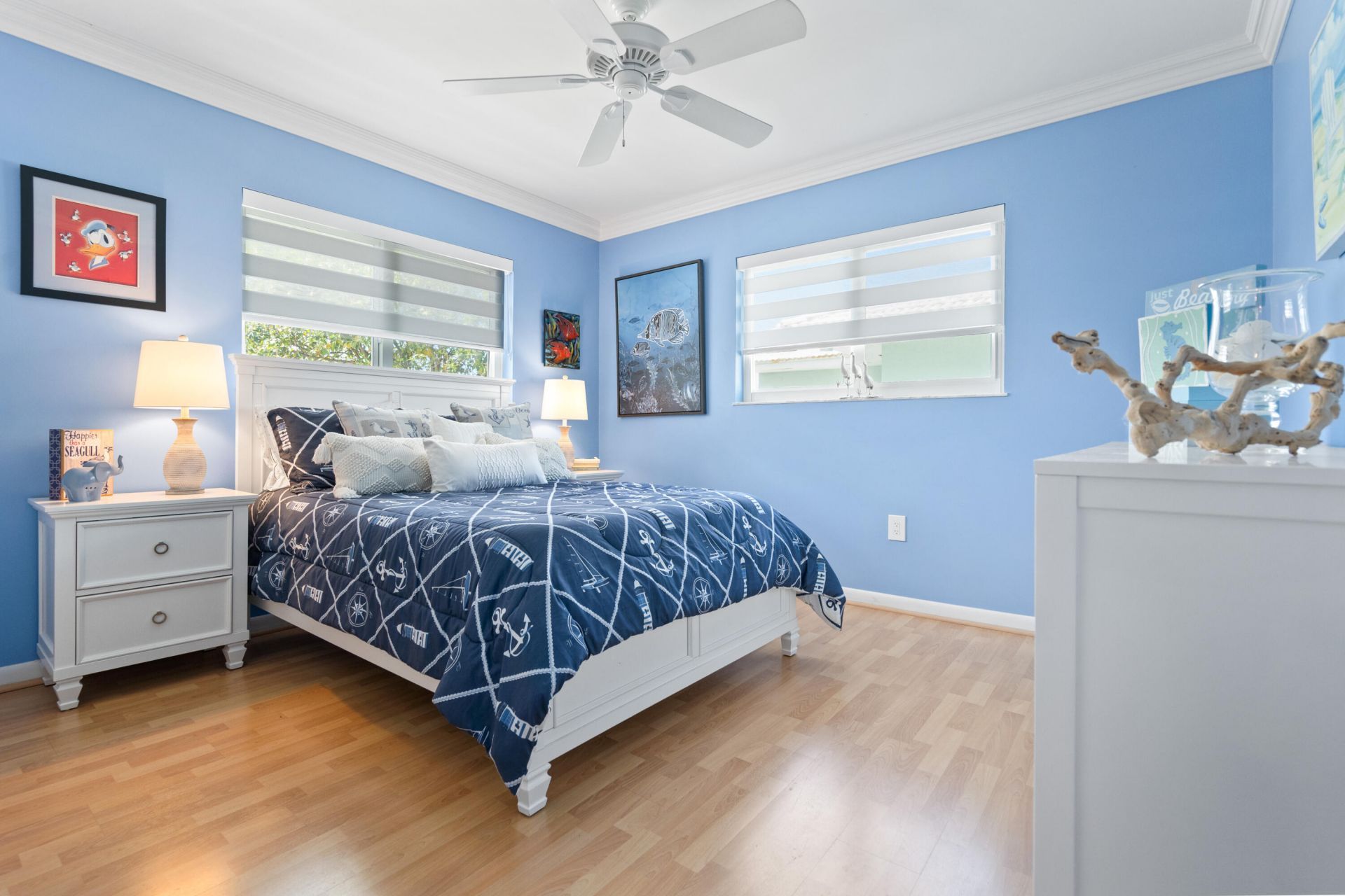 130 Lorelane Place, Key Largo, FL 33037 Photo