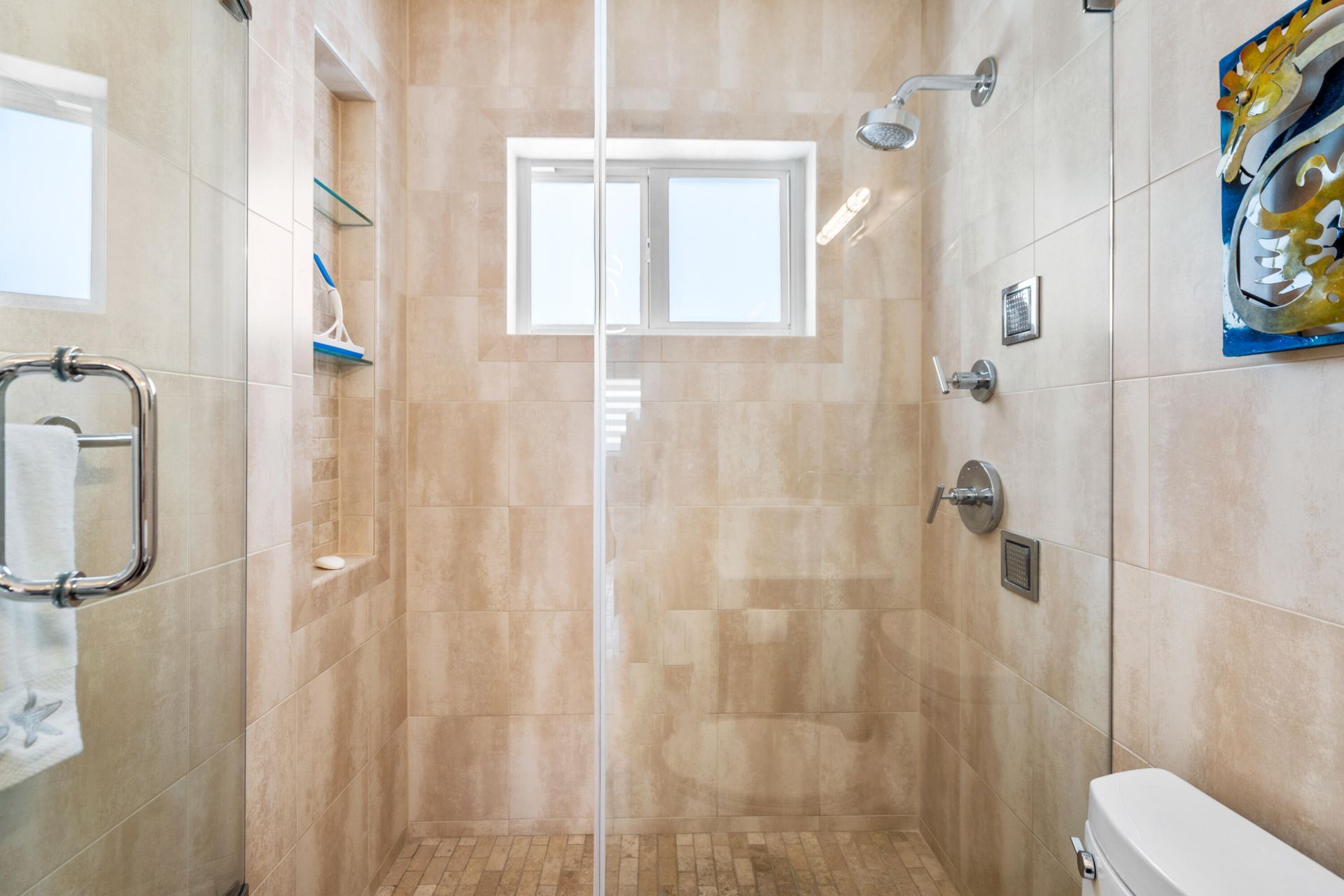 130 Lorelane Place, Key Largo, FL 33037 Photo