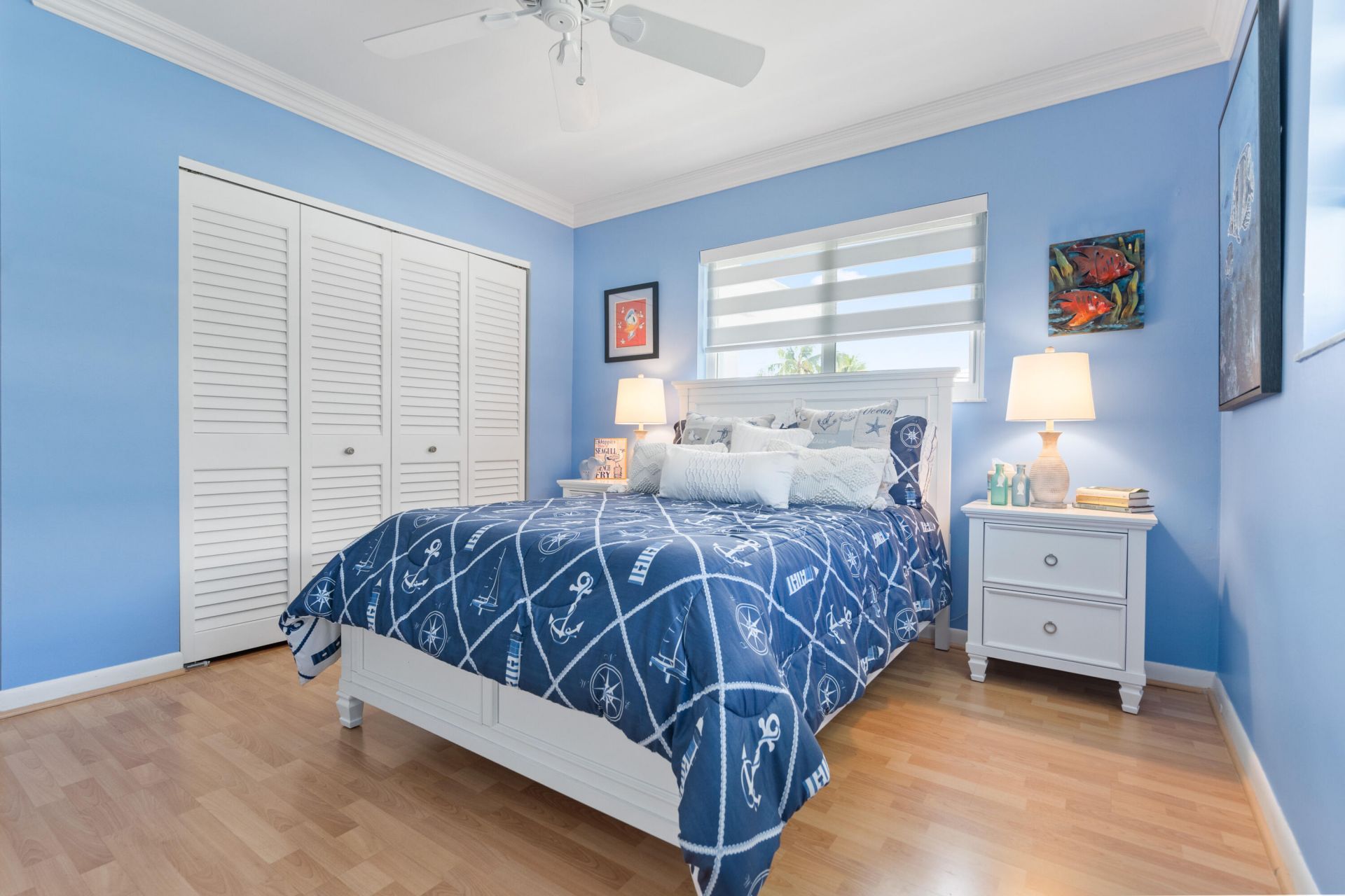 130 Lorelane Place, Key Largo, FL 33037 Photo