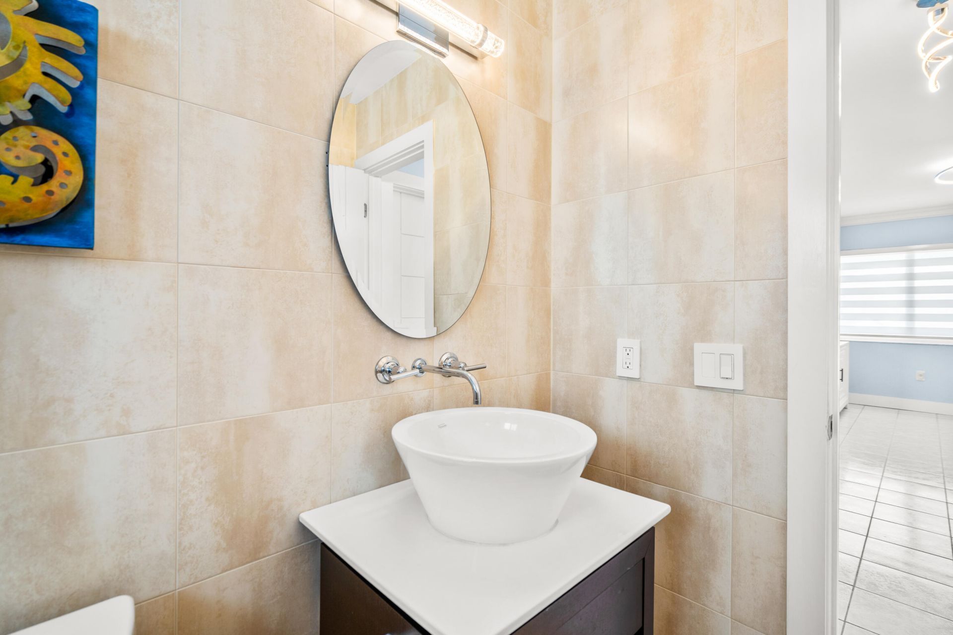 130 Lorelane Place, Key Largo, FL 33037 Photo