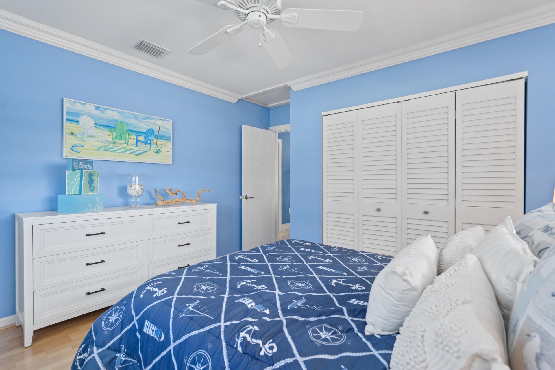 130 Lorelane Place, Key Largo, FL 33037 Photo