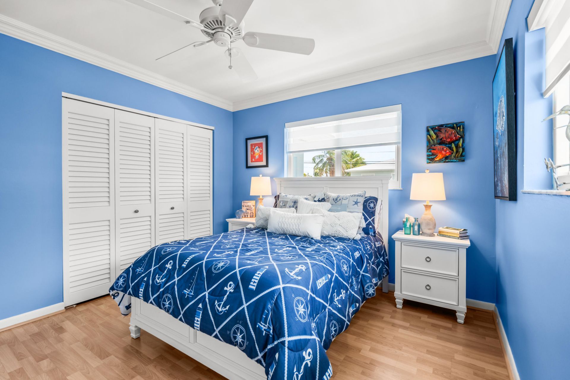 130 Lorelane Place, Key Largo, FL 33037 Photo