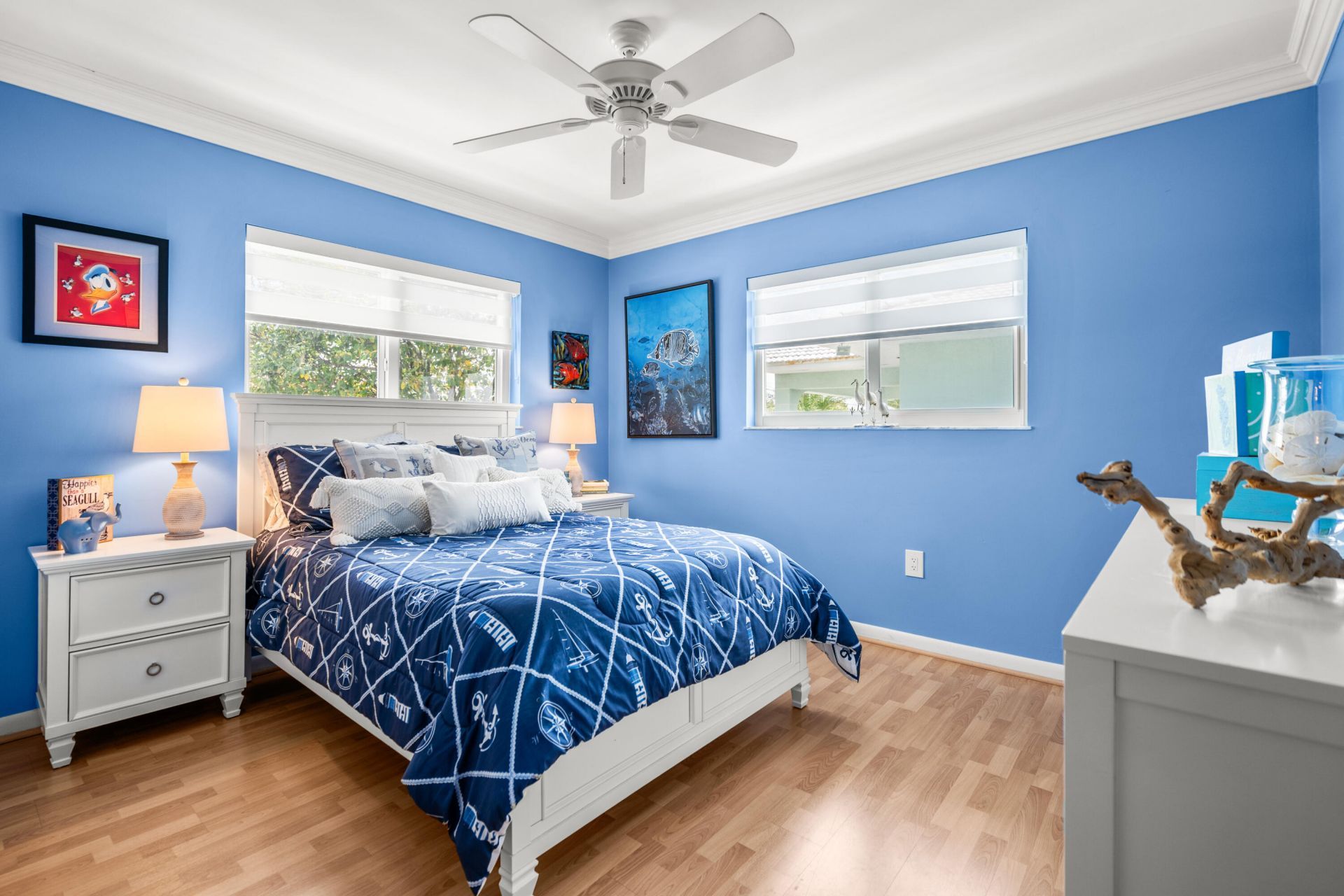 130 Lorelane Place, Key Largo, FL 33037 Photo