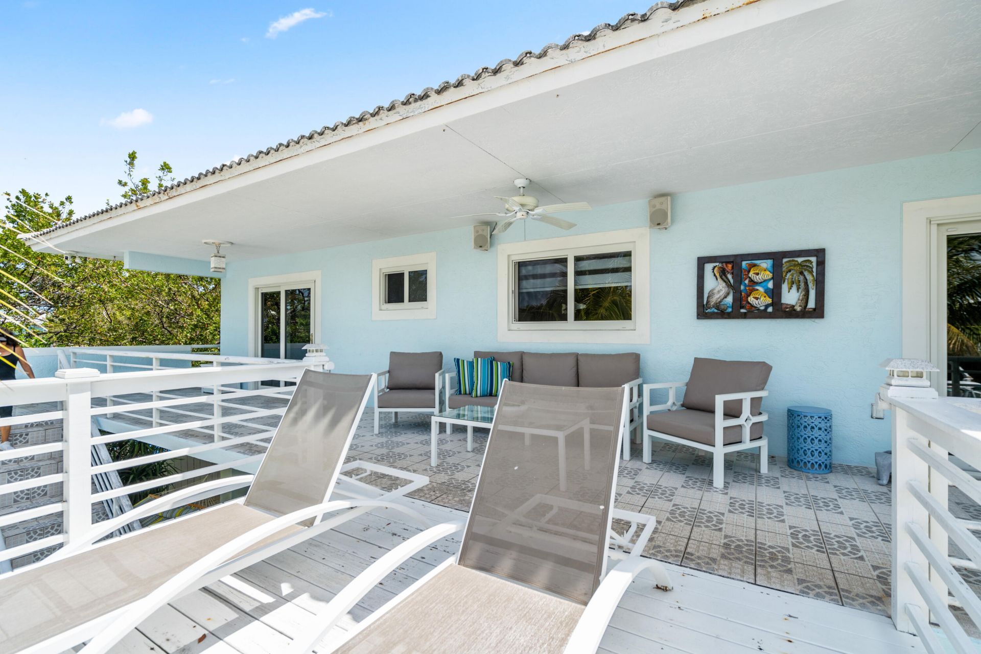 130 Lorelane Place, Key Largo, FL 33037 Photo