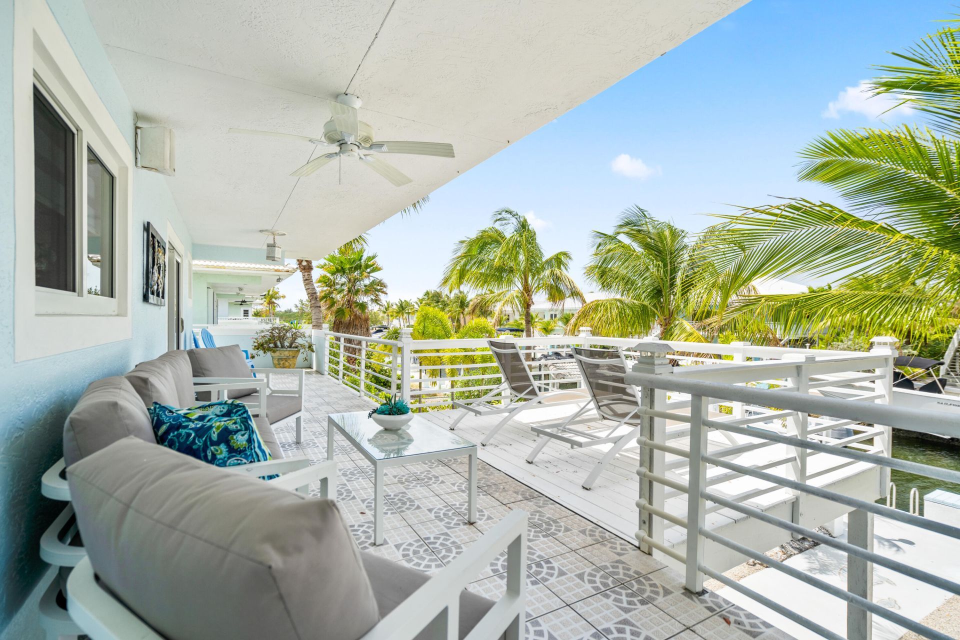 130 Lorelane Place, Key Largo, FL 33037 Photo