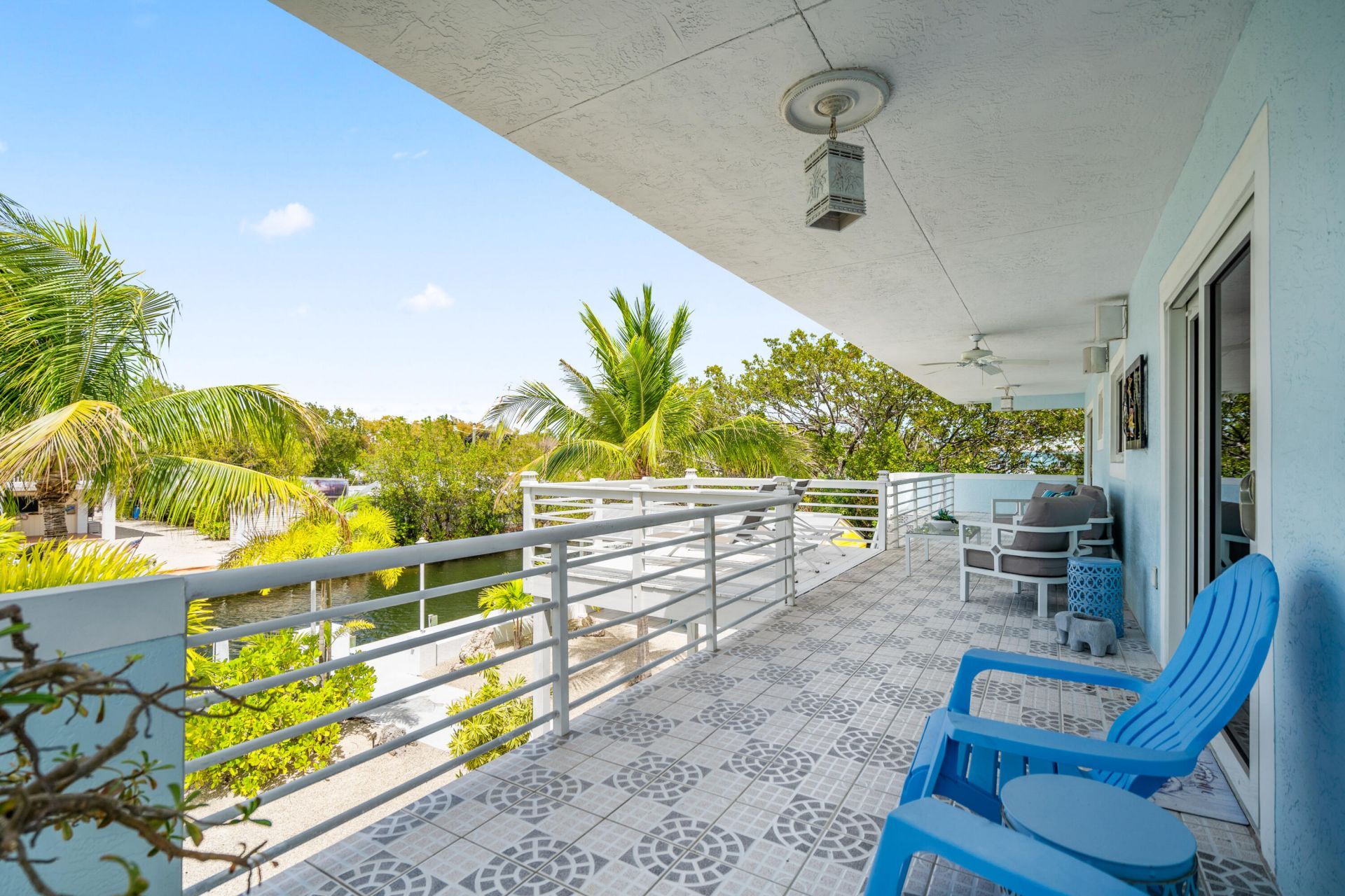 130 Lorelane Place, Key Largo, FL 33037 Photo