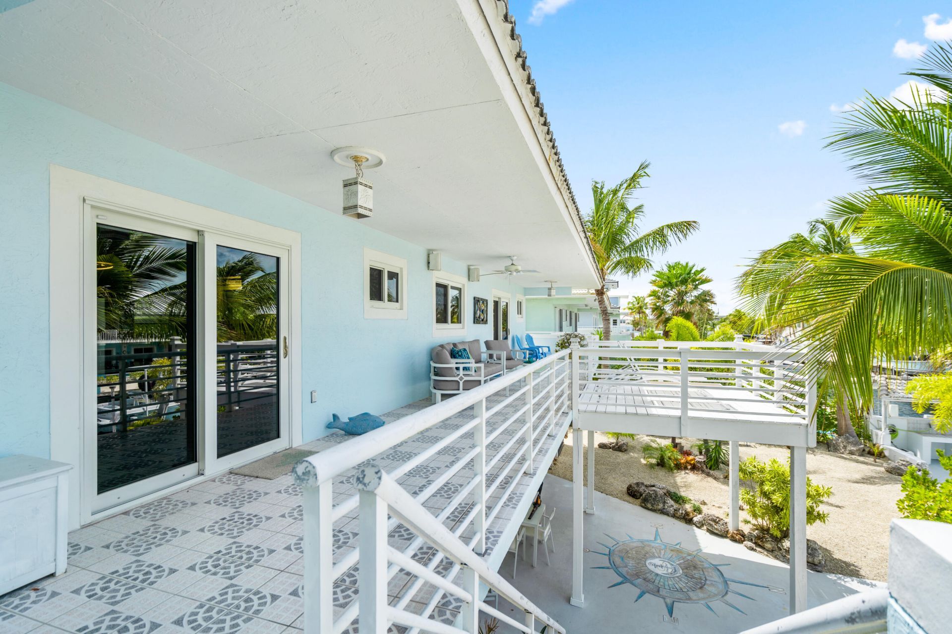 130 Lorelane Place, Key Largo, FL 33037 Photo