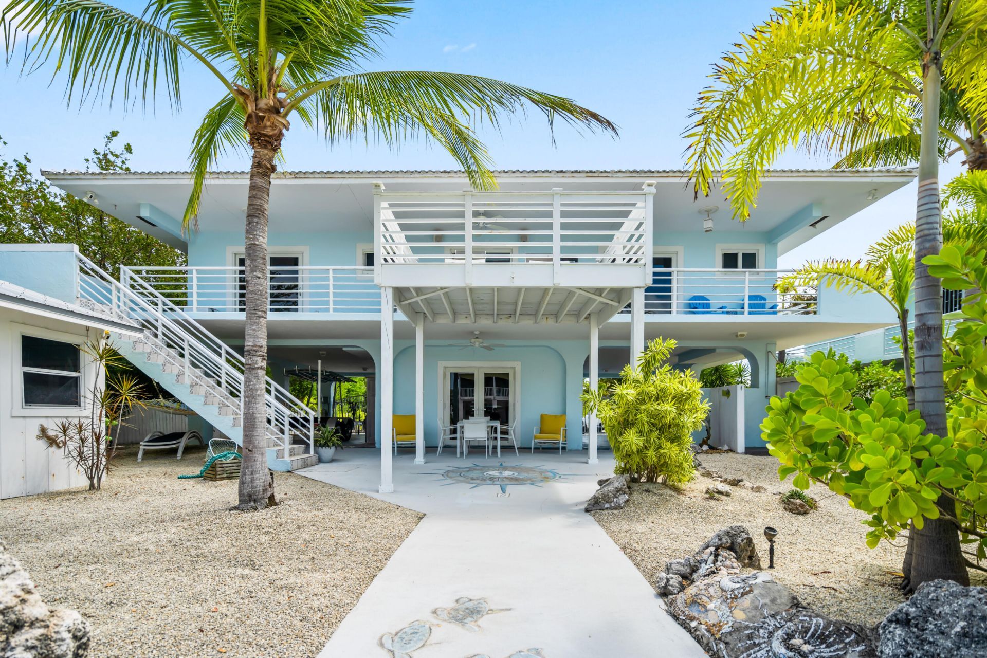 130 Lorelane Place, Key Largo, FL 33037 Photo