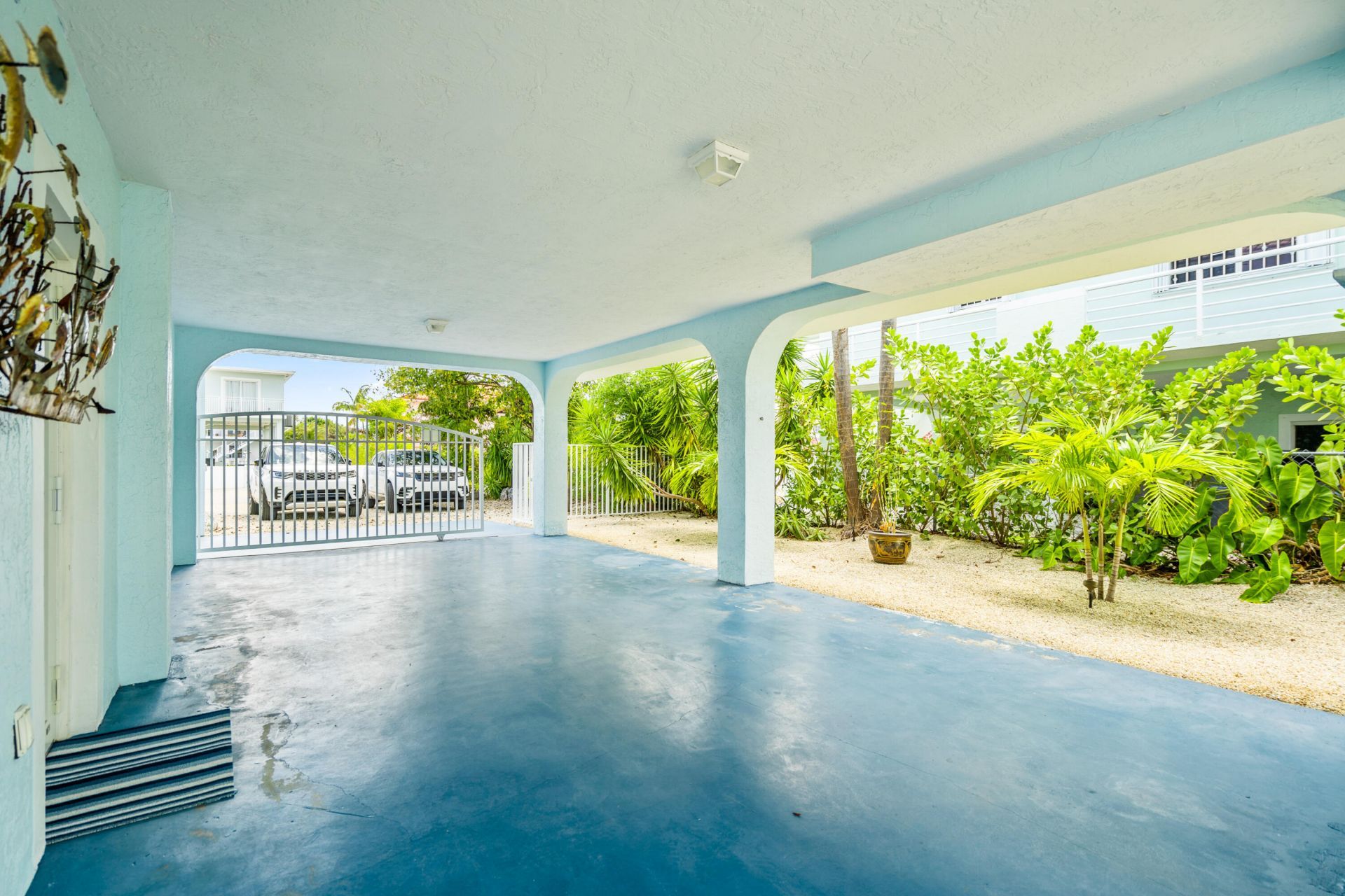 130 Lorelane Place, Key Largo, FL 33037 Photo