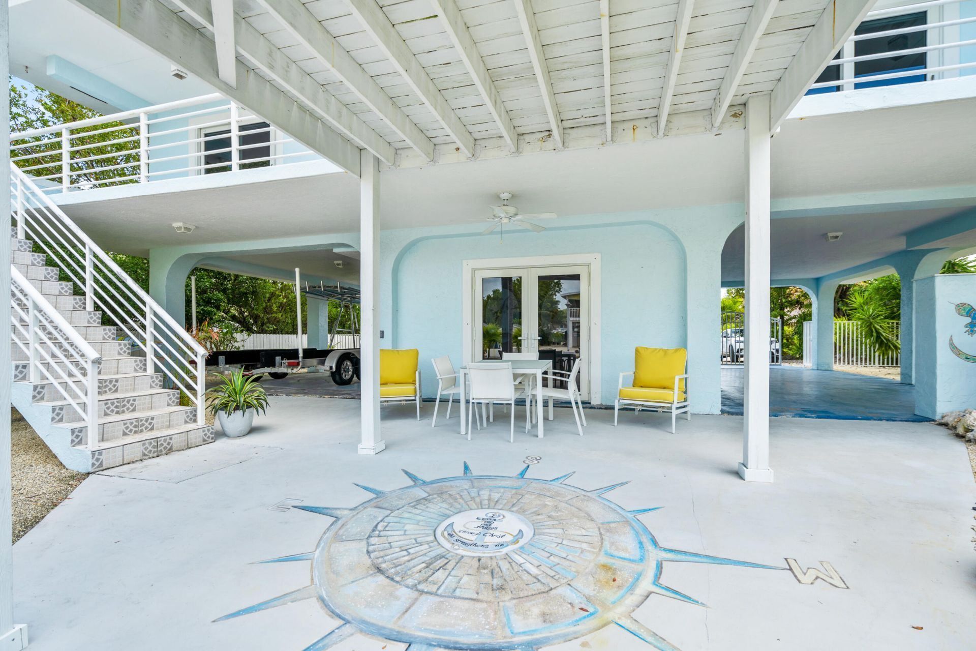 130 Lorelane Place, Key Largo, FL 33037 Photo