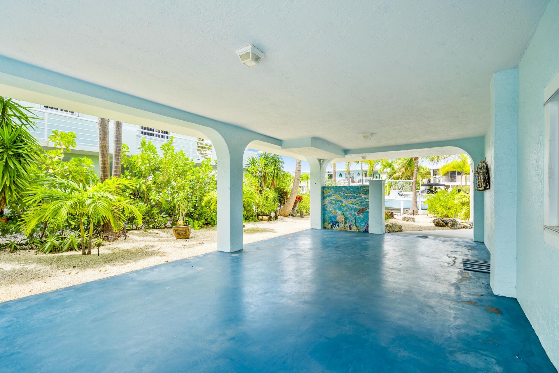 130 Lorelane Place, Key Largo, FL 33037 Photo