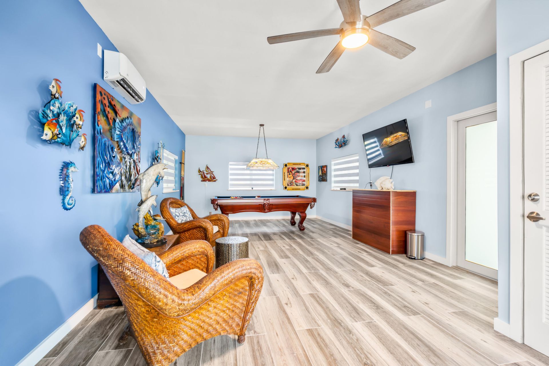 130 Lorelane Place, Key Largo, FL 33037 Photo