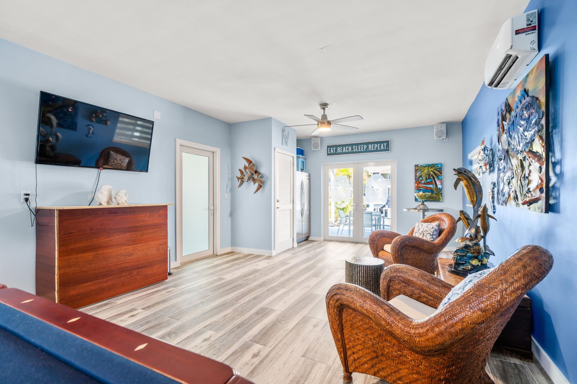 130 Lorelane Place, Key Largo, FL 33037 Photo