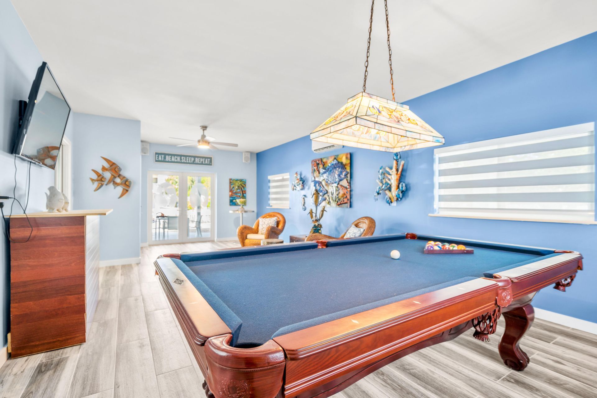 130 Lorelane Place, Key Largo, FL 33037 Photo