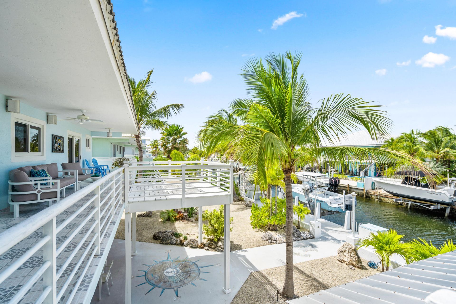 130 Lorelane Place, Key Largo, FL 33037 Photo