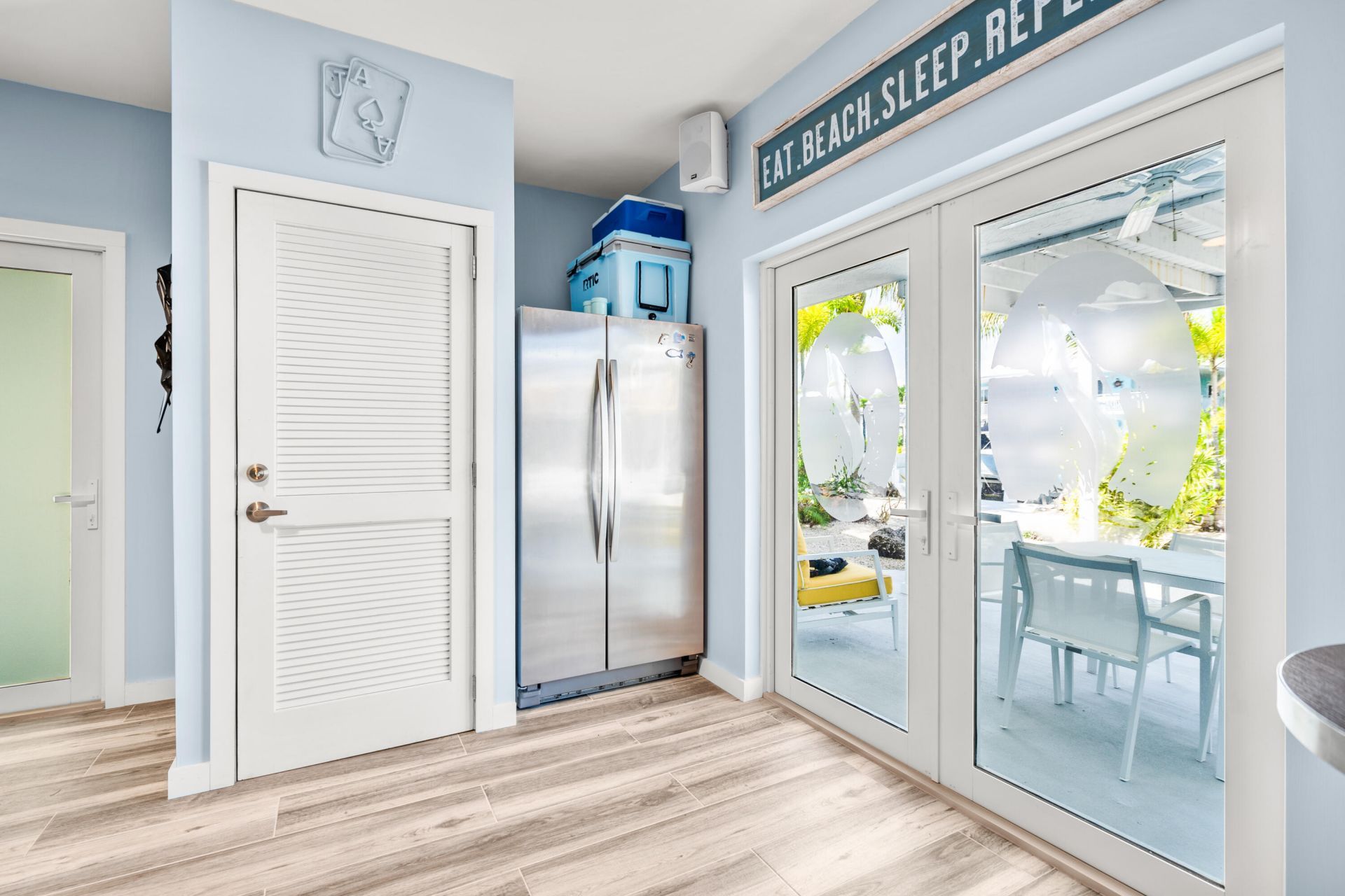 130 Lorelane Place, Key Largo, FL 33037 Photo