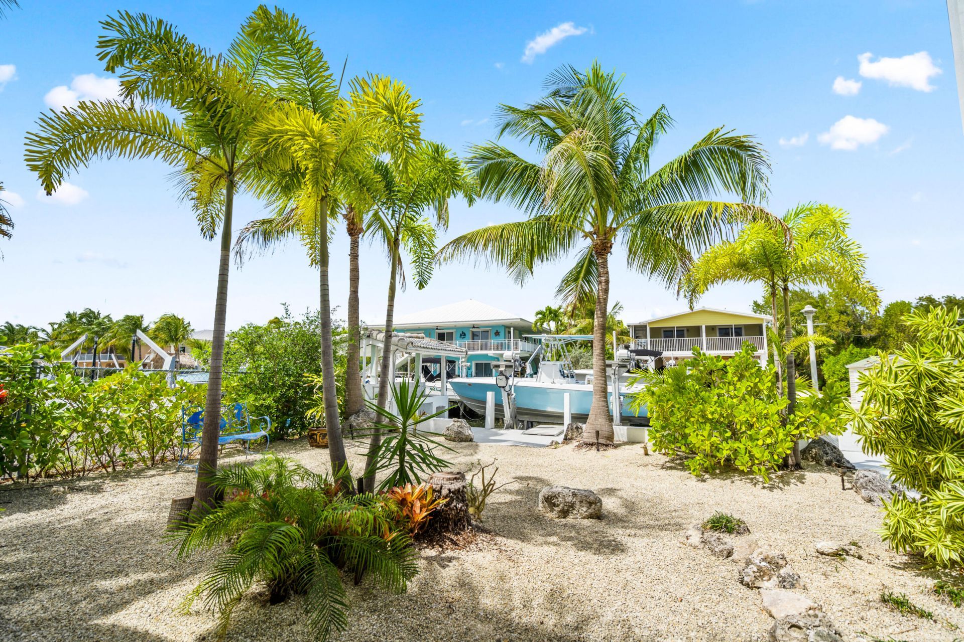 130 Lorelane Place, Key Largo, FL 33037 Photo