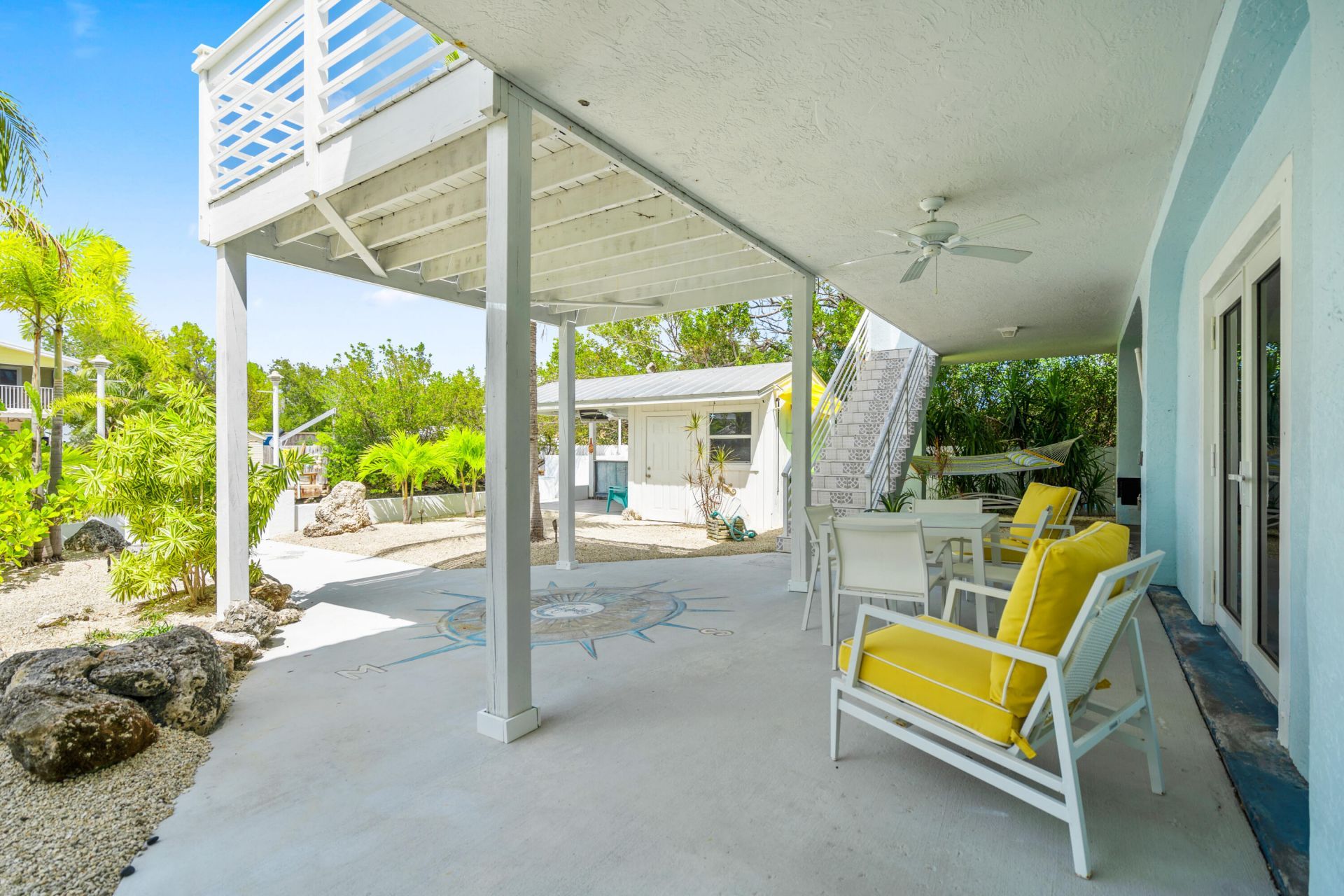 130 Lorelane Place, Key Largo, FL 33037 Photo