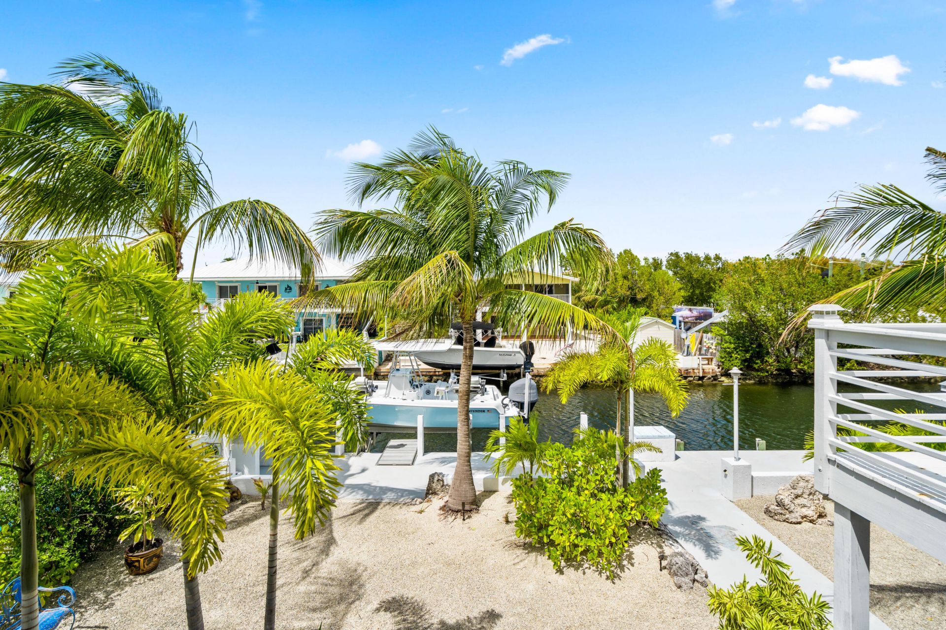 130 Lorelane Place, Key Largo, FL 33037 Photo