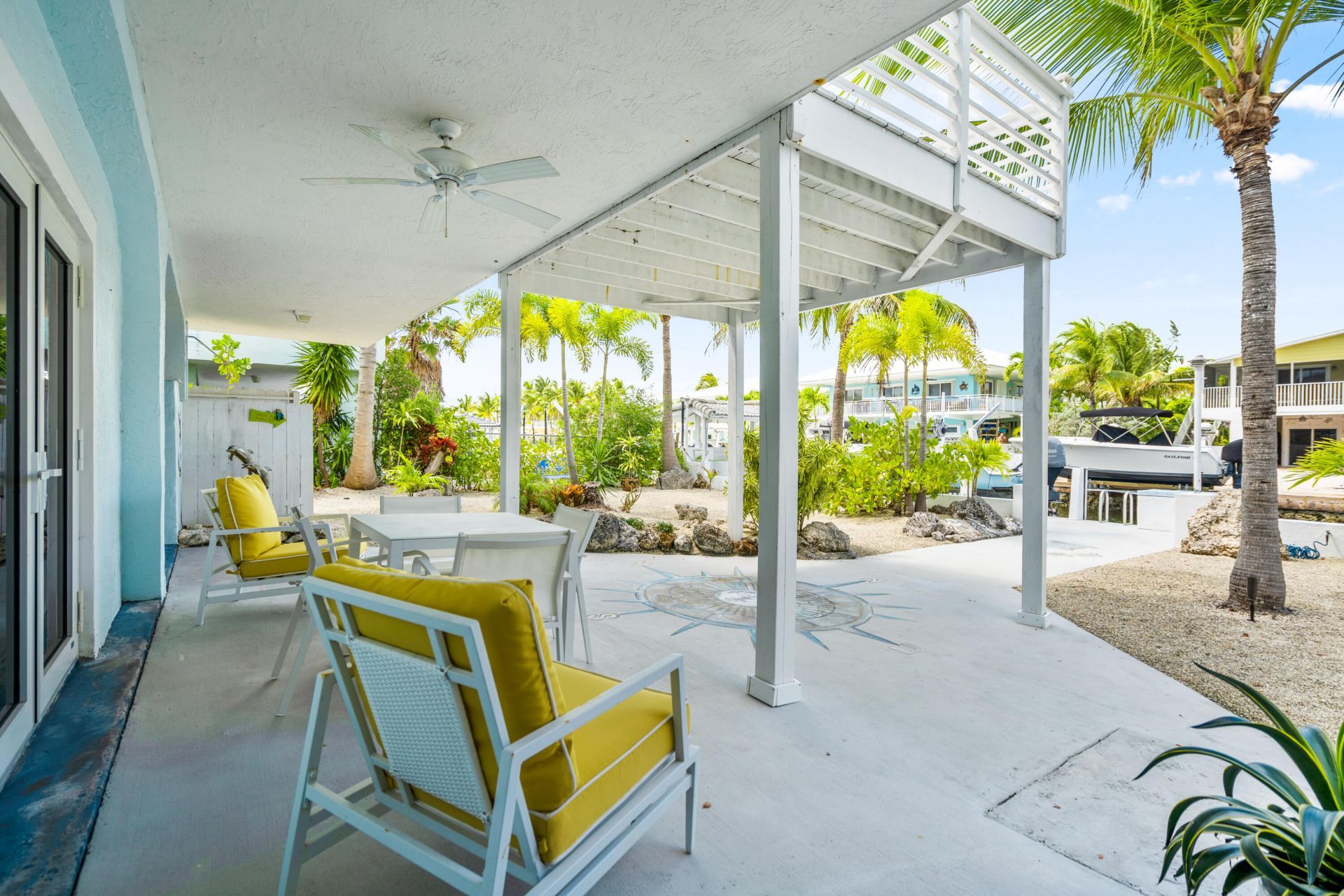 130 Lorelane Place, Key Largo, FL 33037 Photo