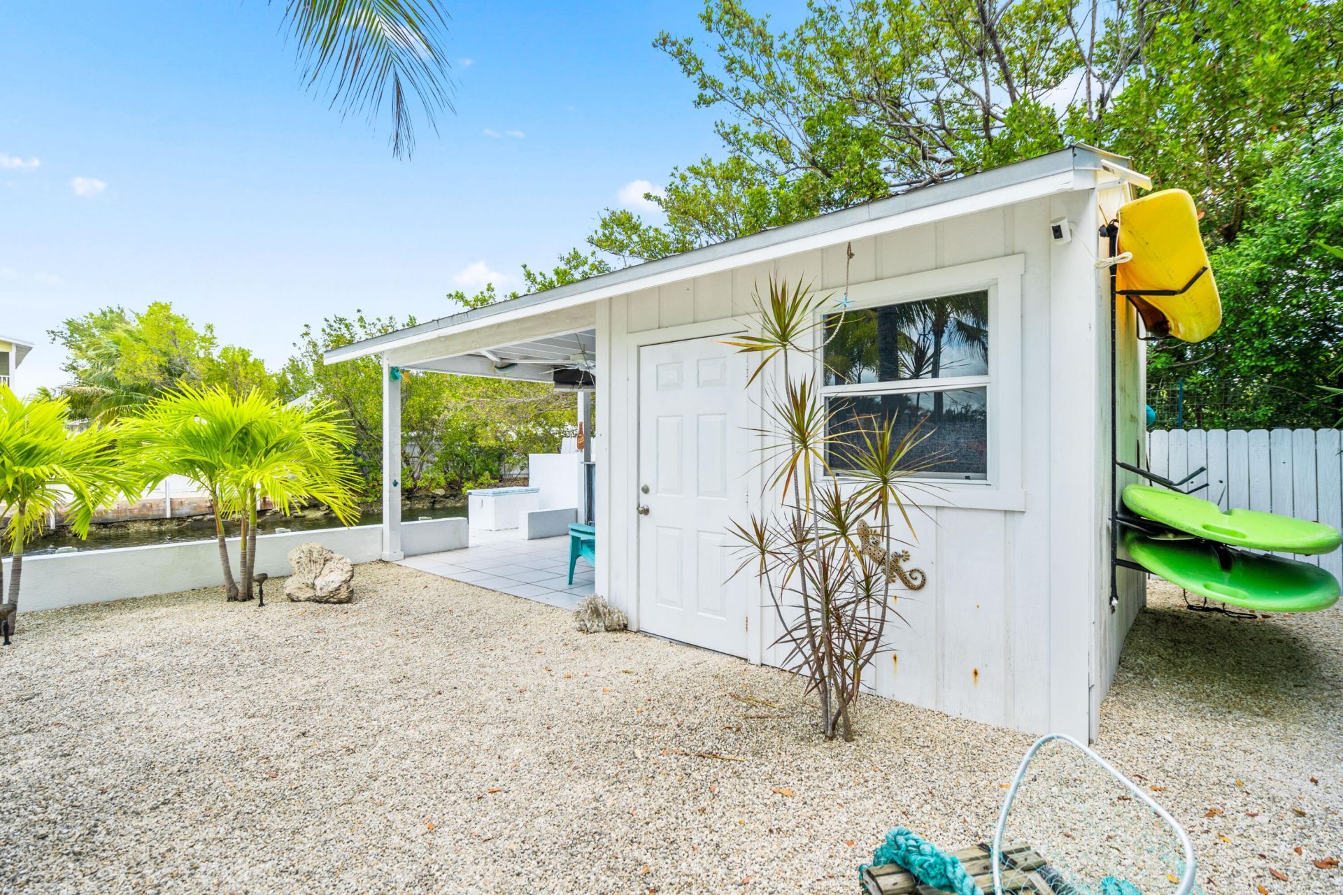 130 Lorelane Place, Key Largo, FL 33037 Photo