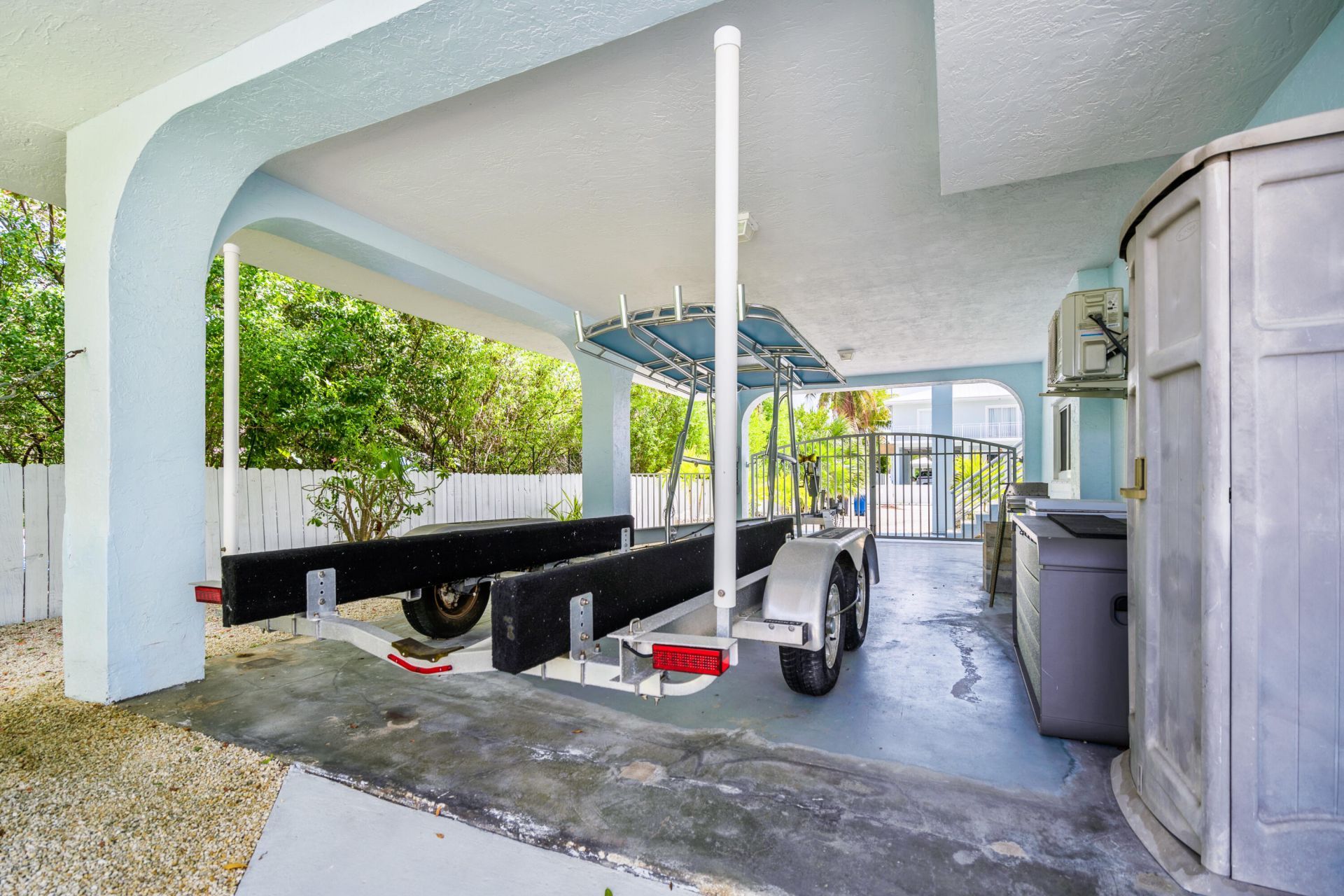 130 Lorelane Place, Key Largo, FL 33037 Photo