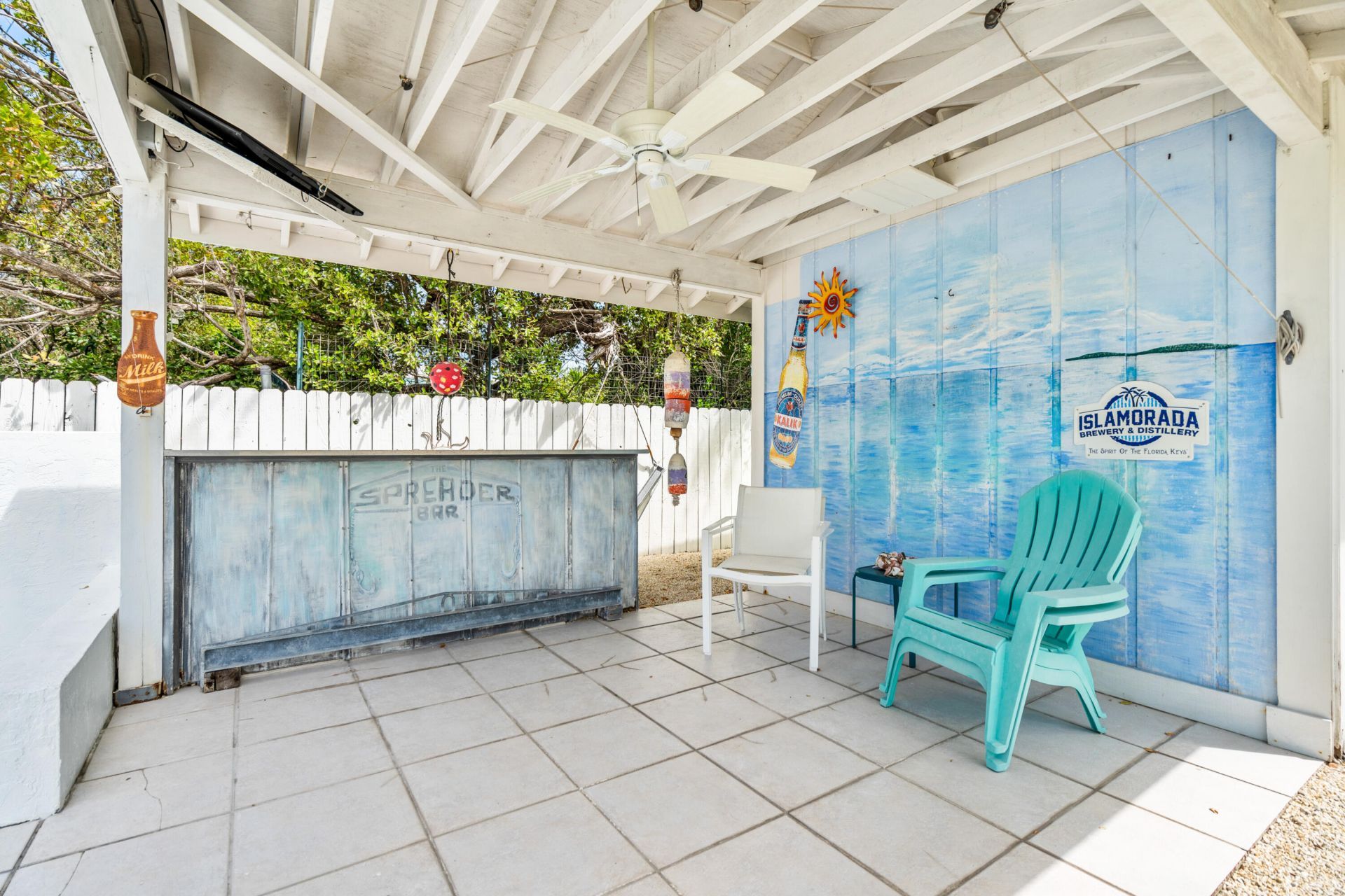 130 Lorelane Place, Key Largo, FL 33037 Photo