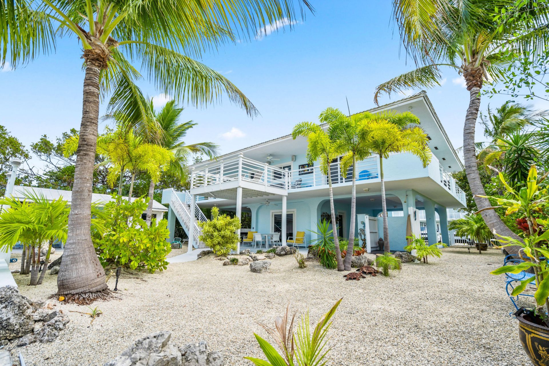 130 Lorelane Place, Key Largo, FL 33037 Photo