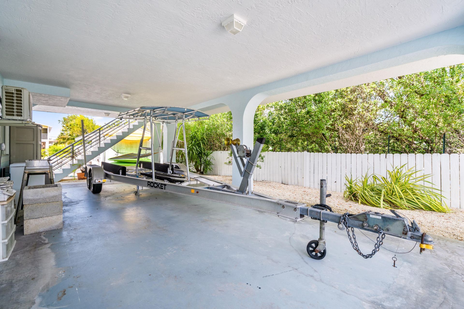 130 Lorelane Place, Key Largo, FL 33037 Photo