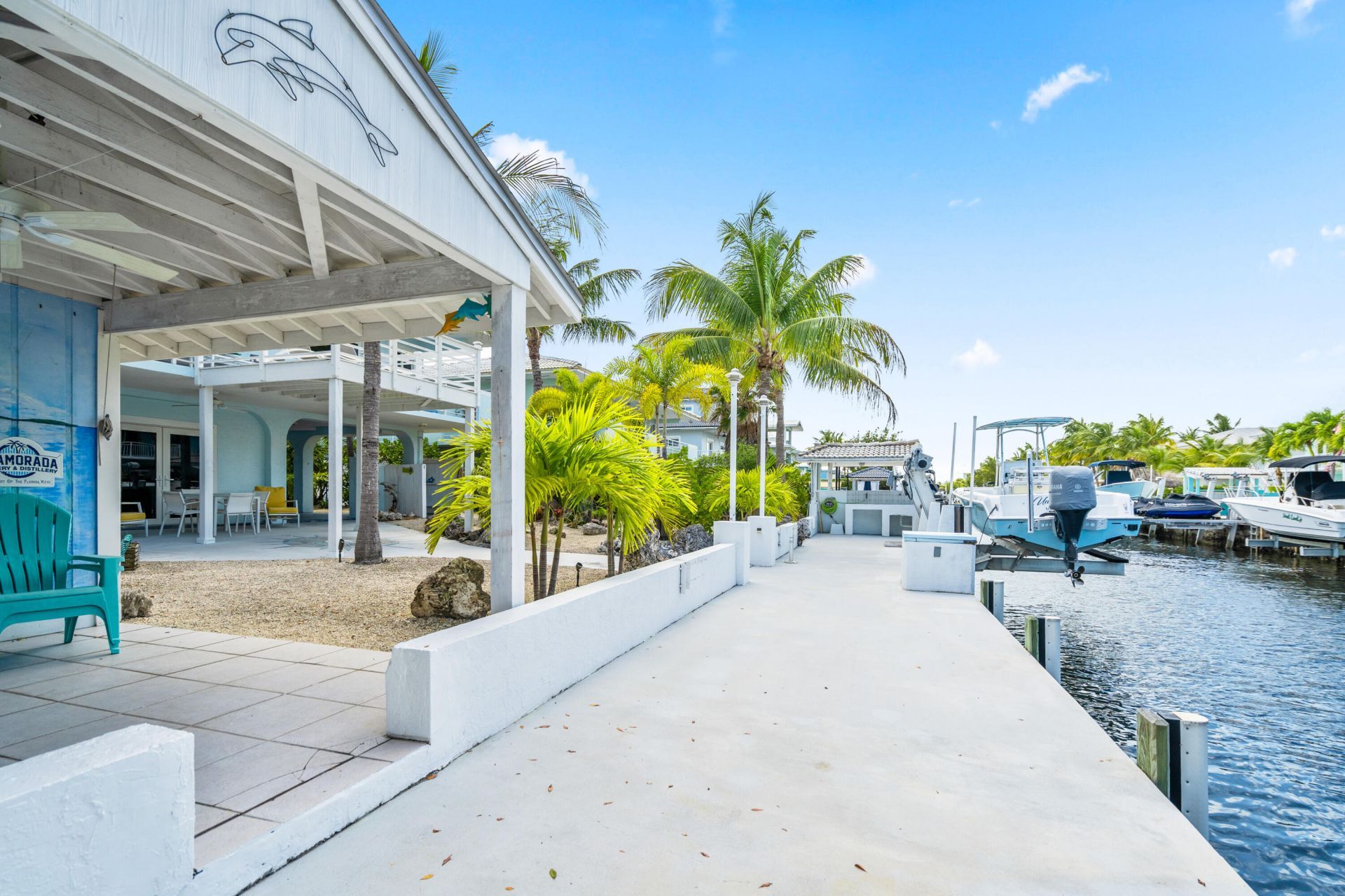 130 Lorelane Place, Key Largo, FL 33037 Photo