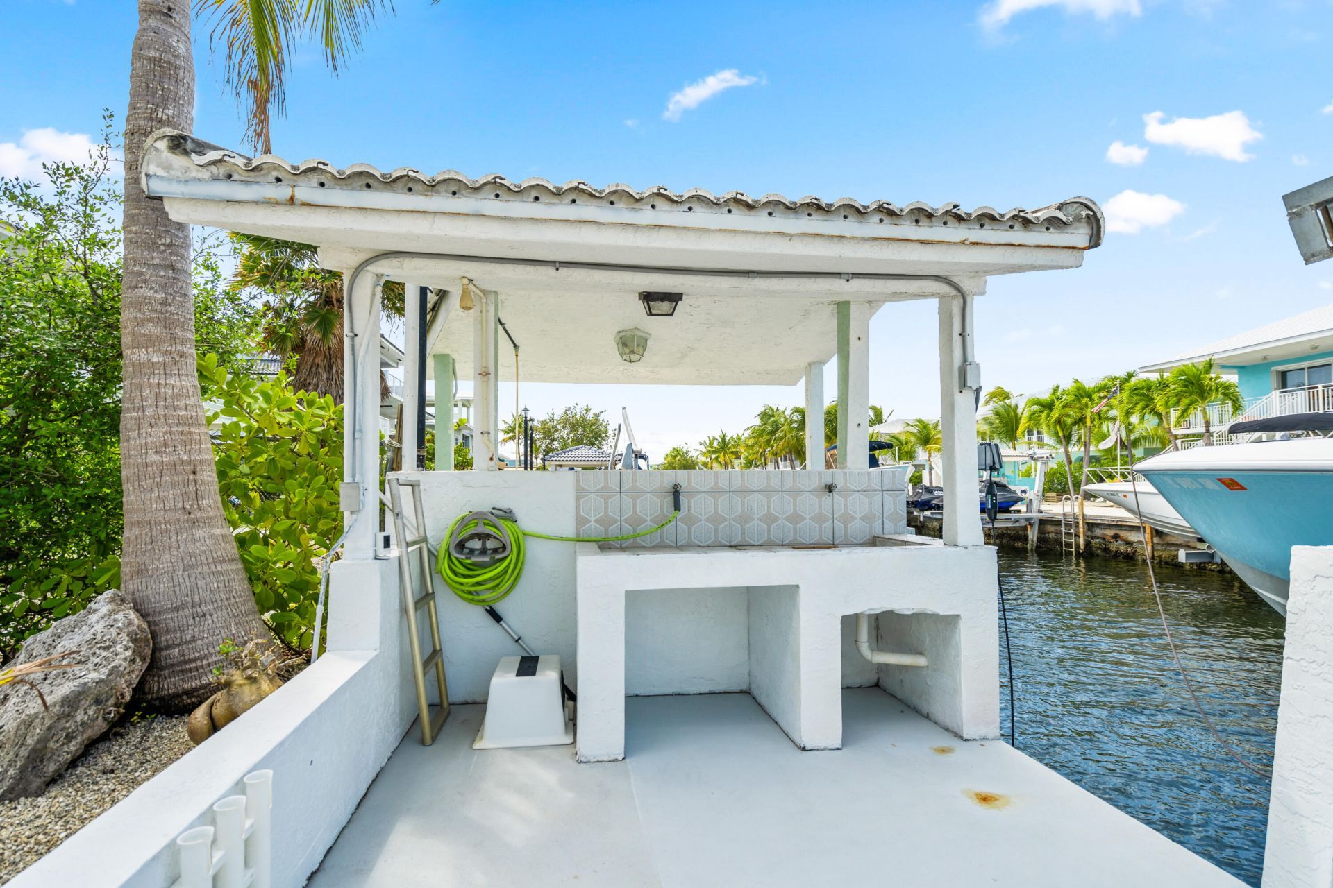 130 Lorelane Place, Key Largo, FL 33037 Photo