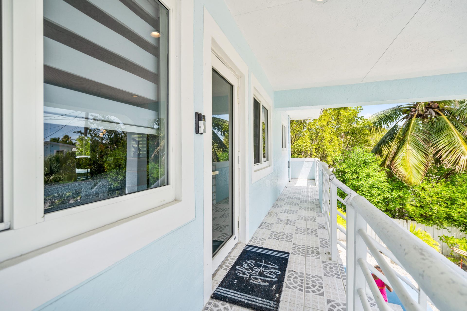 130 Lorelane Place, Key Largo, FL 33037 Photo