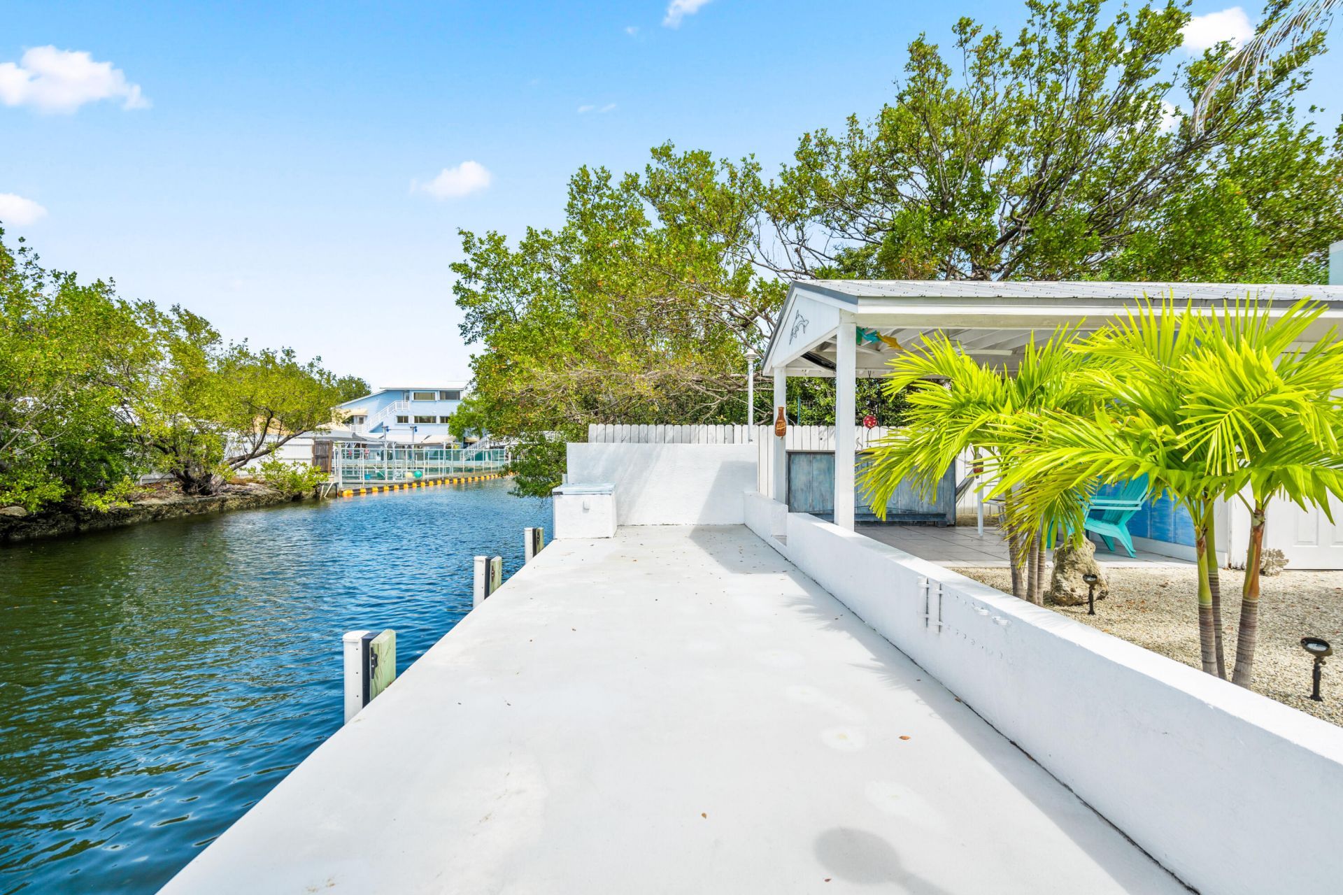 130 Lorelane Place, Key Largo, FL 33037 Photo