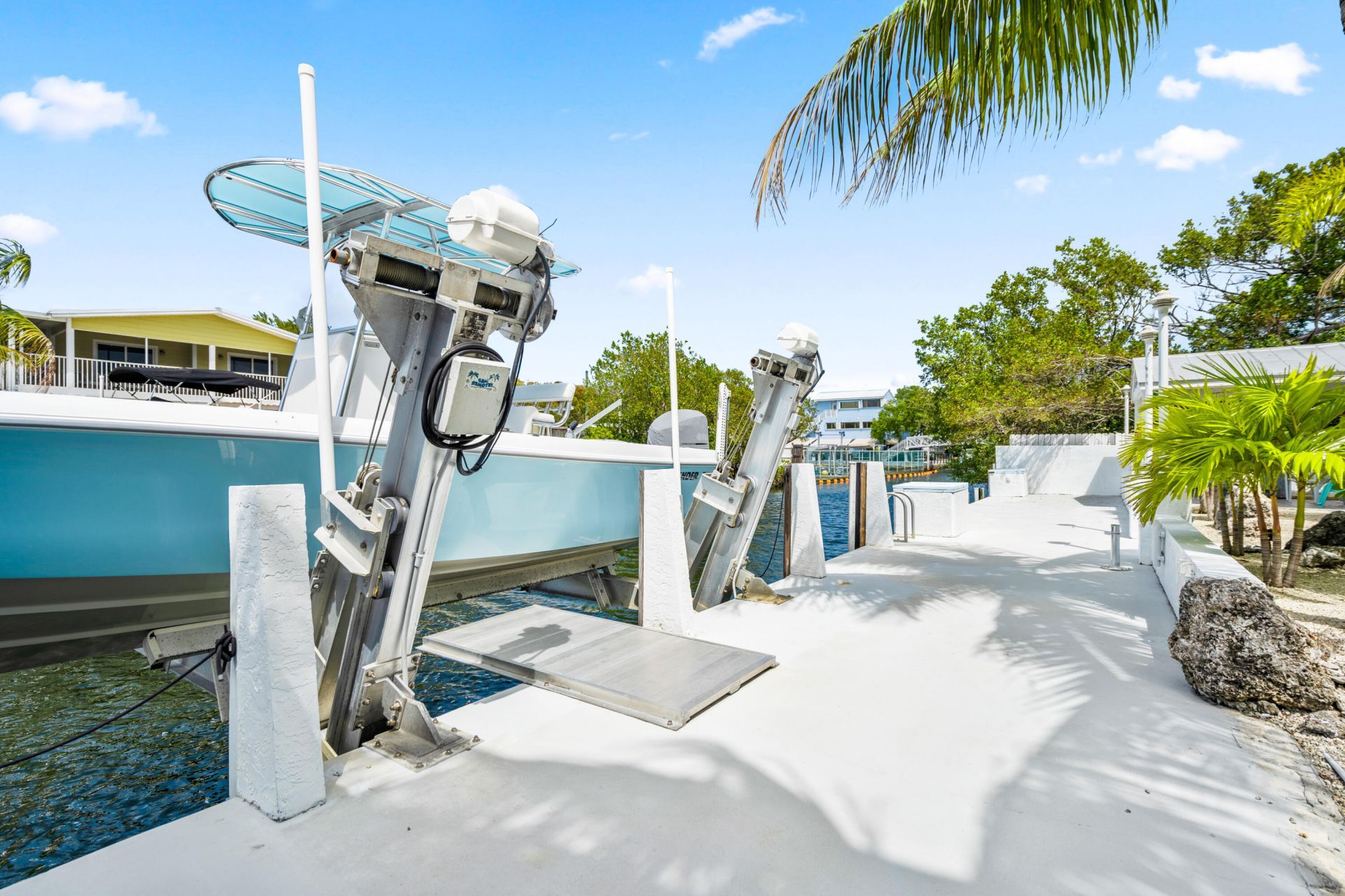 130 Lorelane Place, Key Largo, FL 33037 Photo