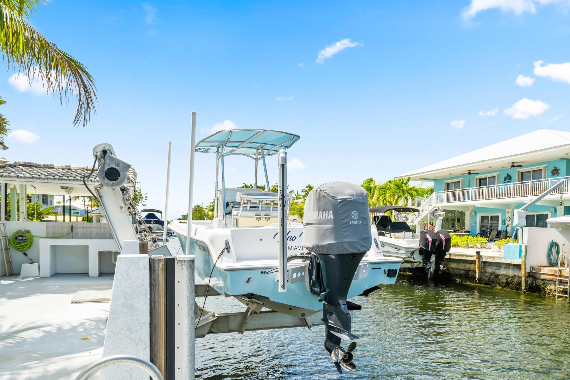 130 Lorelane Place, Key Largo, FL 33037 Photo