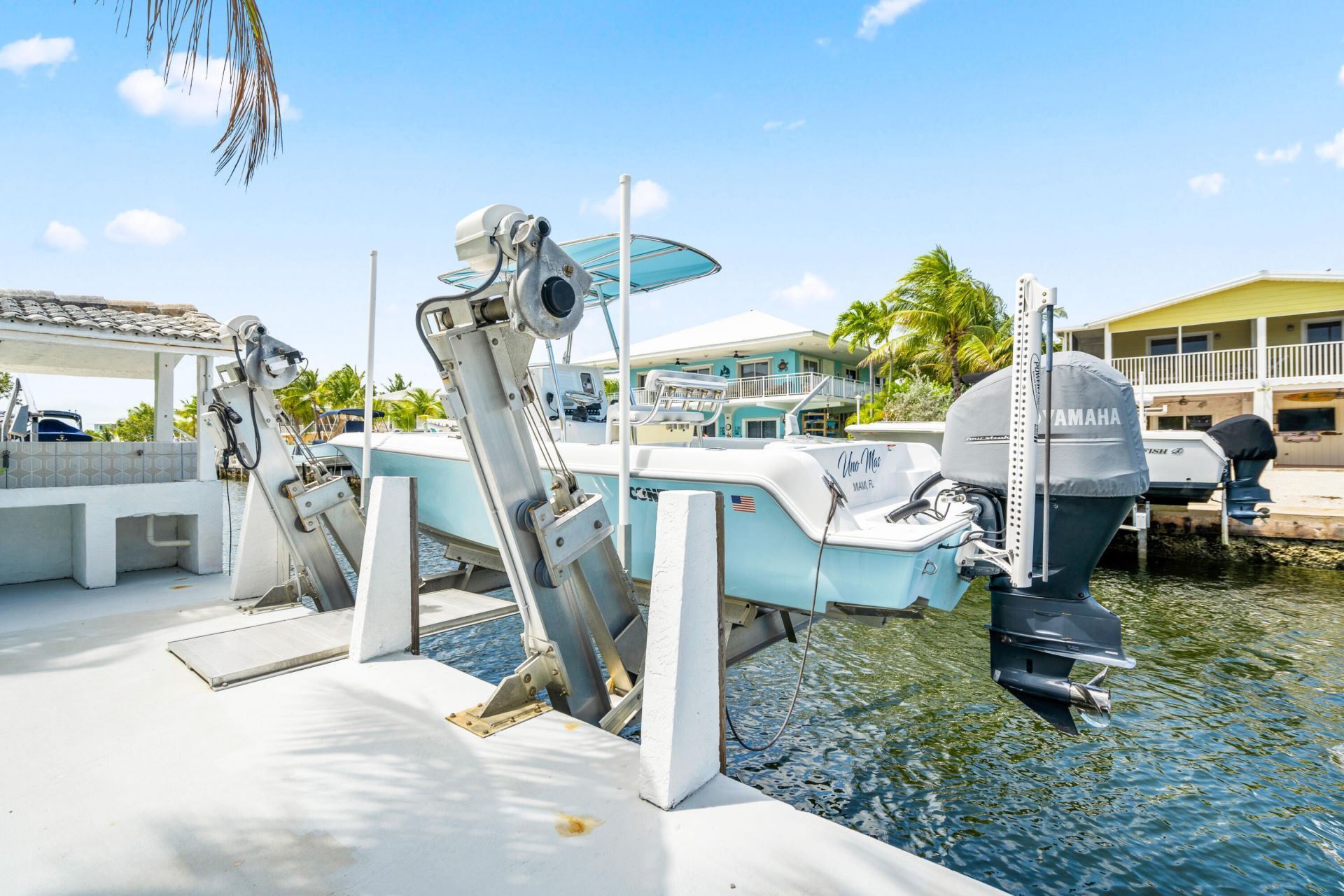 130 Lorelane Place, Key Largo, FL 33037 Photo