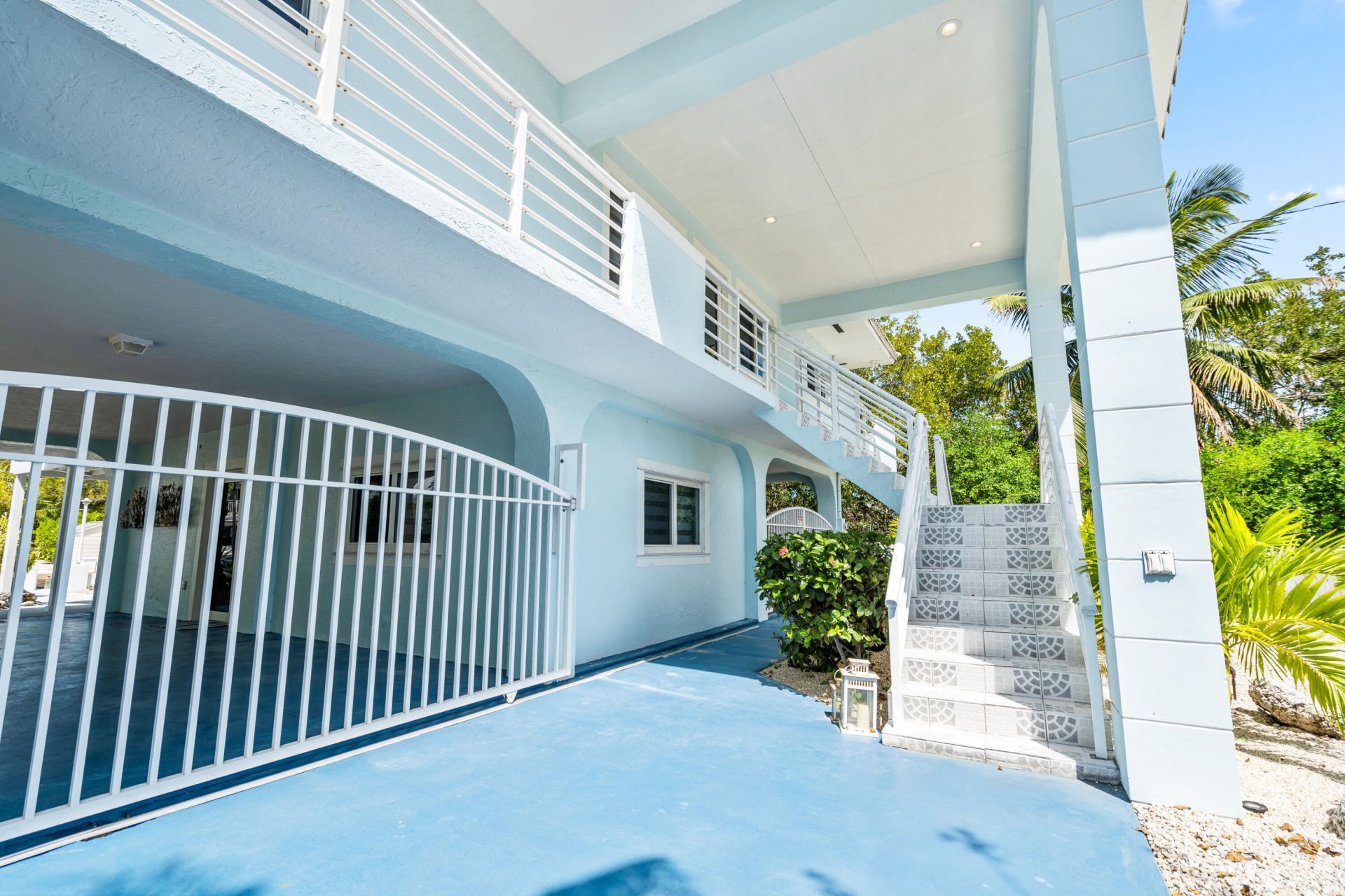 130 Lorelane Place, Key Largo, FL 33037 Photo