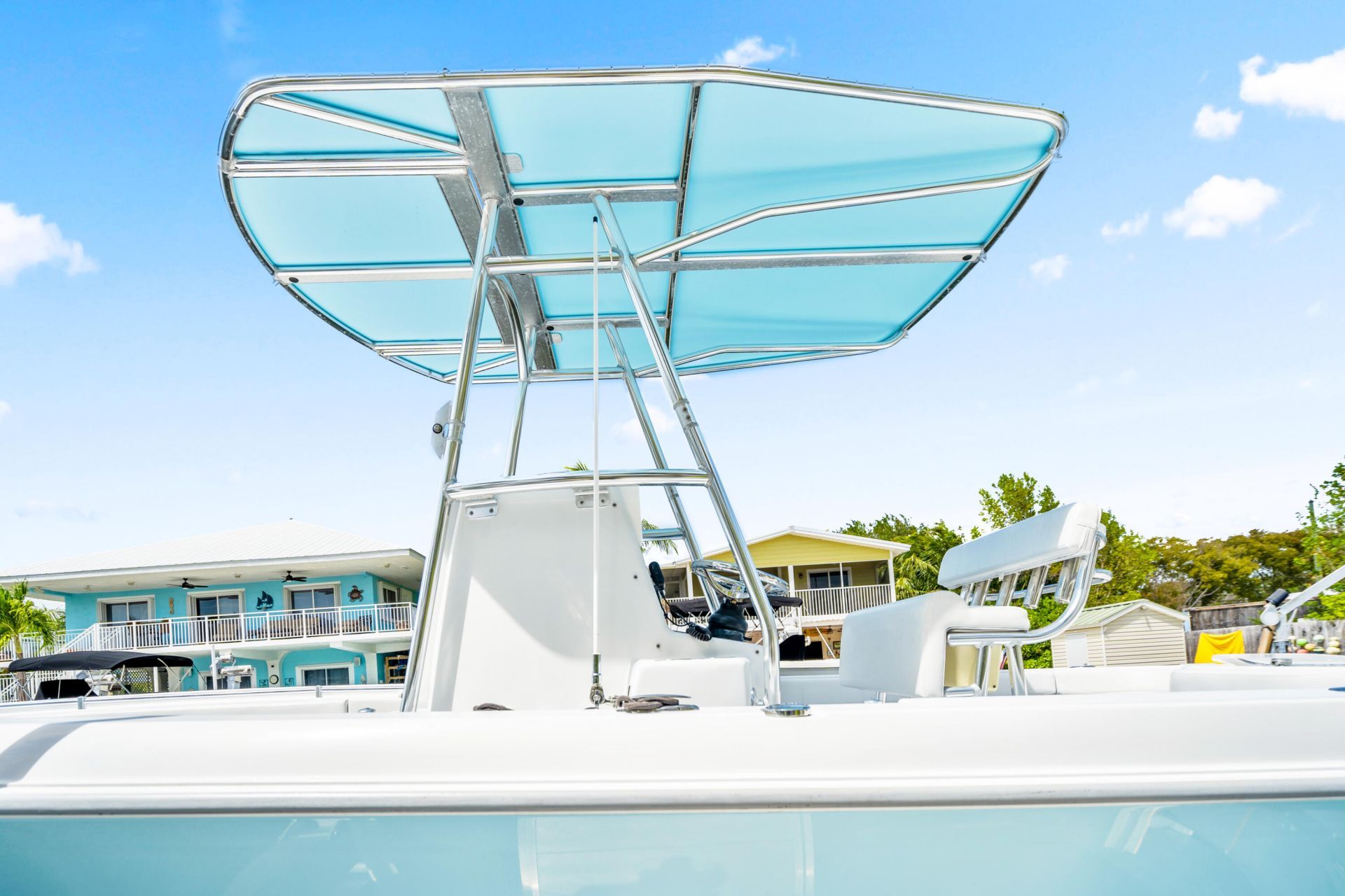 130 Lorelane Place, Key Largo, FL 33037 Photo