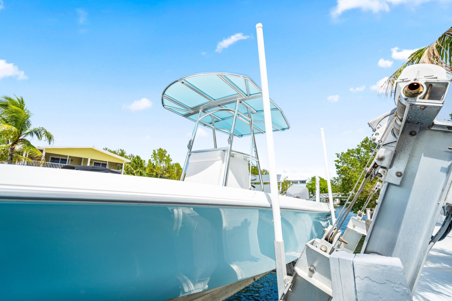 130 Lorelane Place, Key Largo, FL 33037 Photo