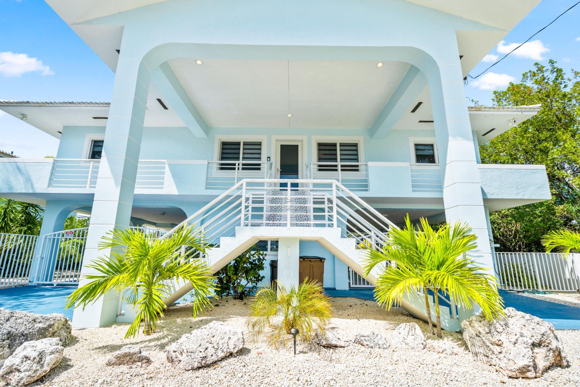 130 Lorelane Place, Key Largo, FL 33037 Photo