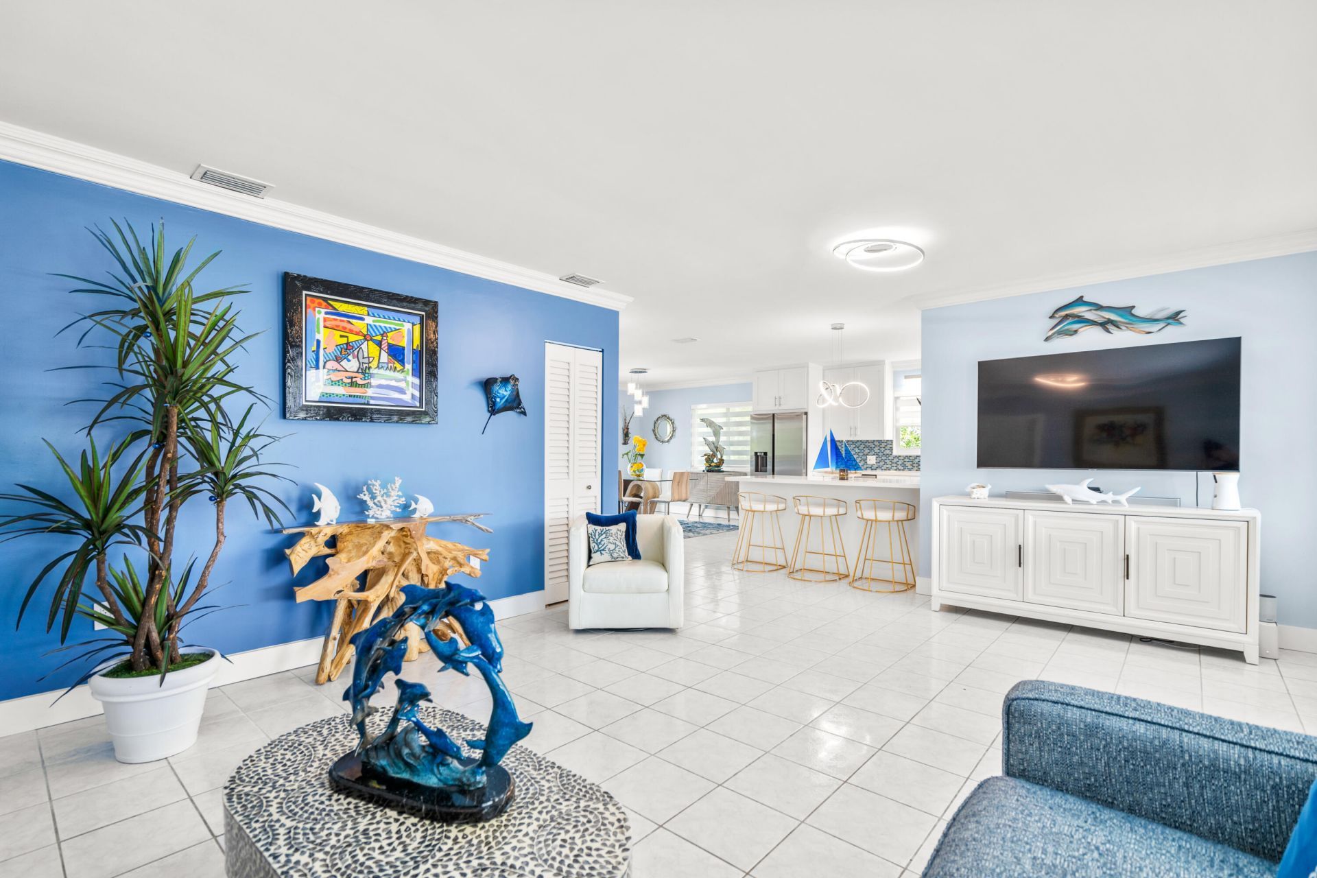 130 Lorelane Place, Key Largo, FL 33037 Photo