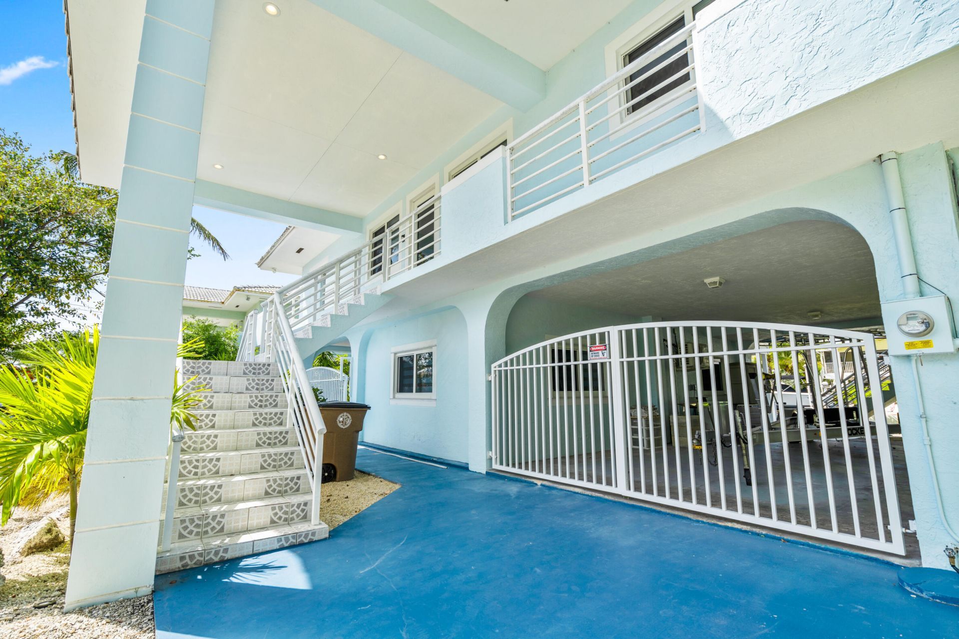 130 Lorelane Place, Key Largo, FL 33037 Photo