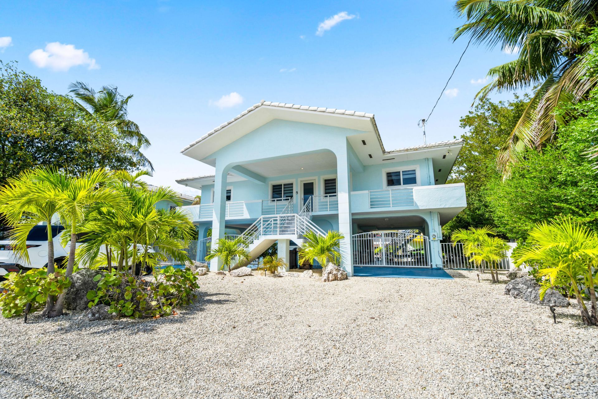 130 Lorelane Place, Key Largo, FL 33037 Photo