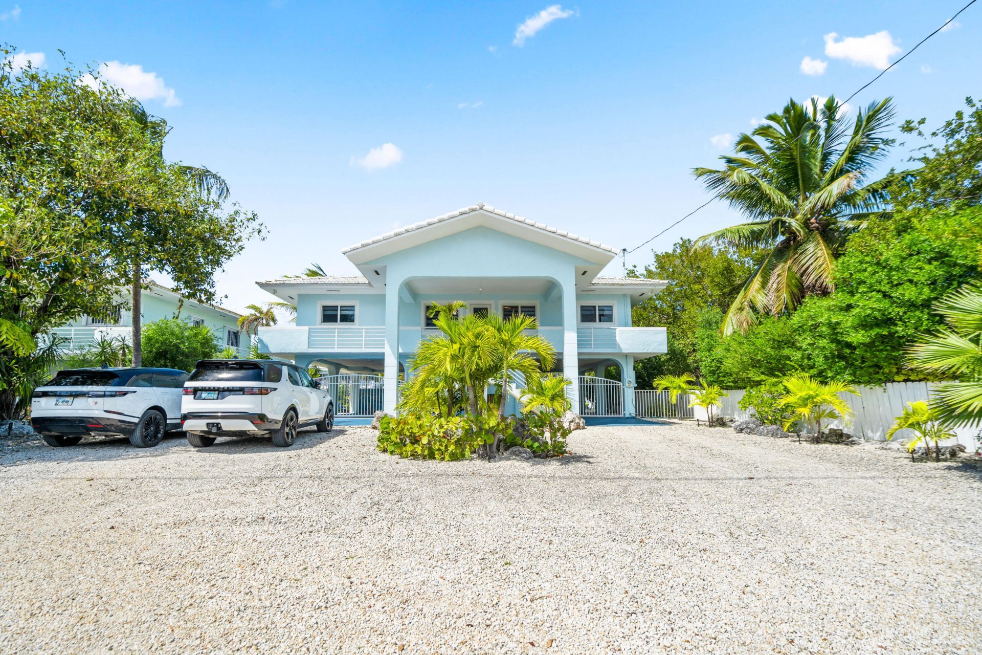 130 Lorelane Place, Key Largo, FL 33037 Photo