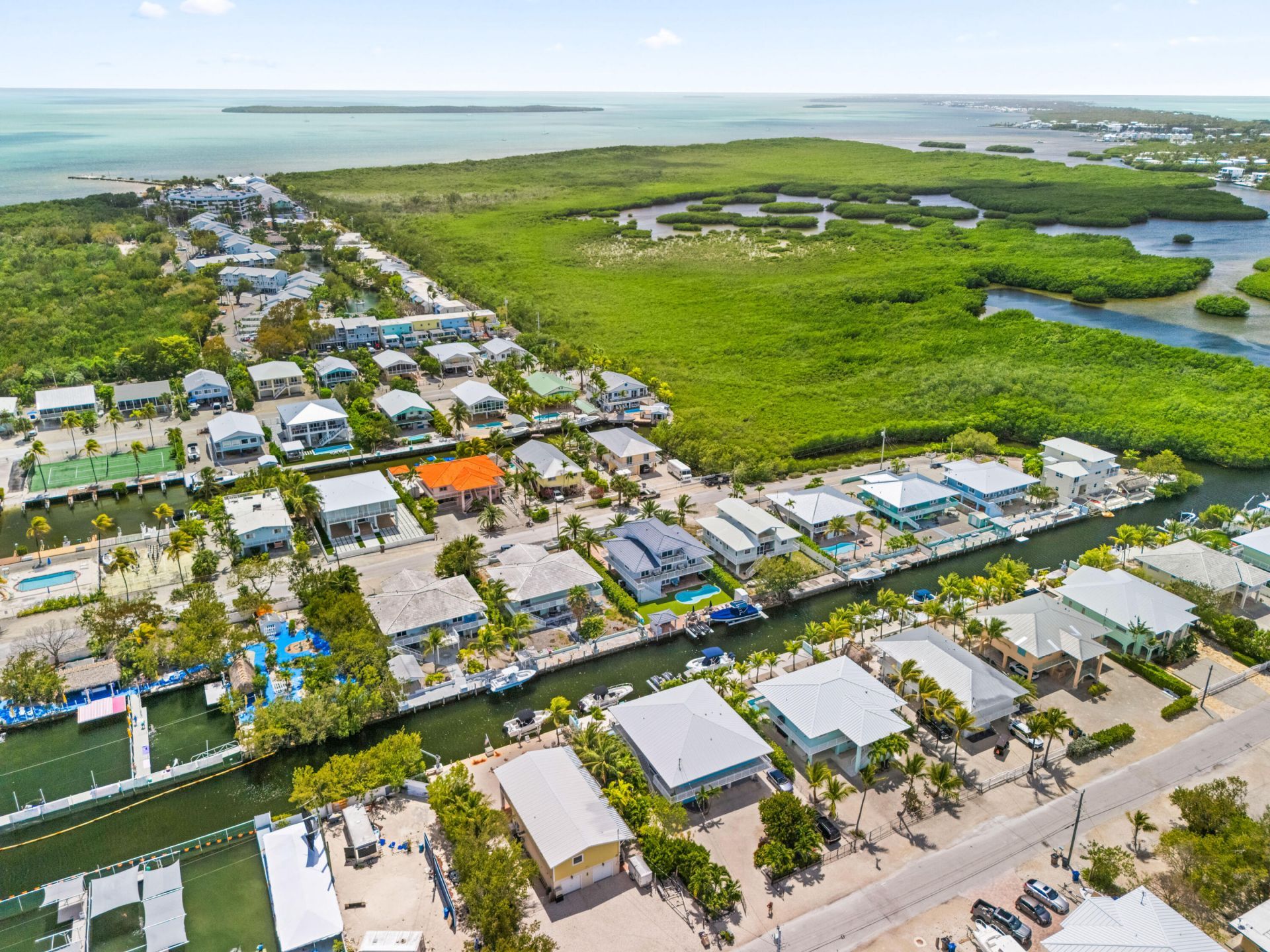 130 Lorelane Place, Key Largo, FL 33037 Photo