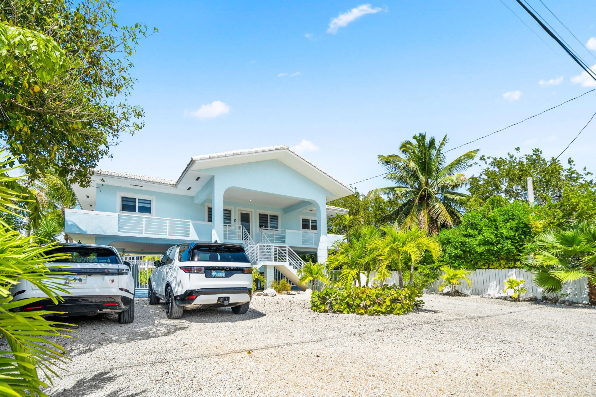 130 Lorelane Place, Key Largo, FL 33037 Photo