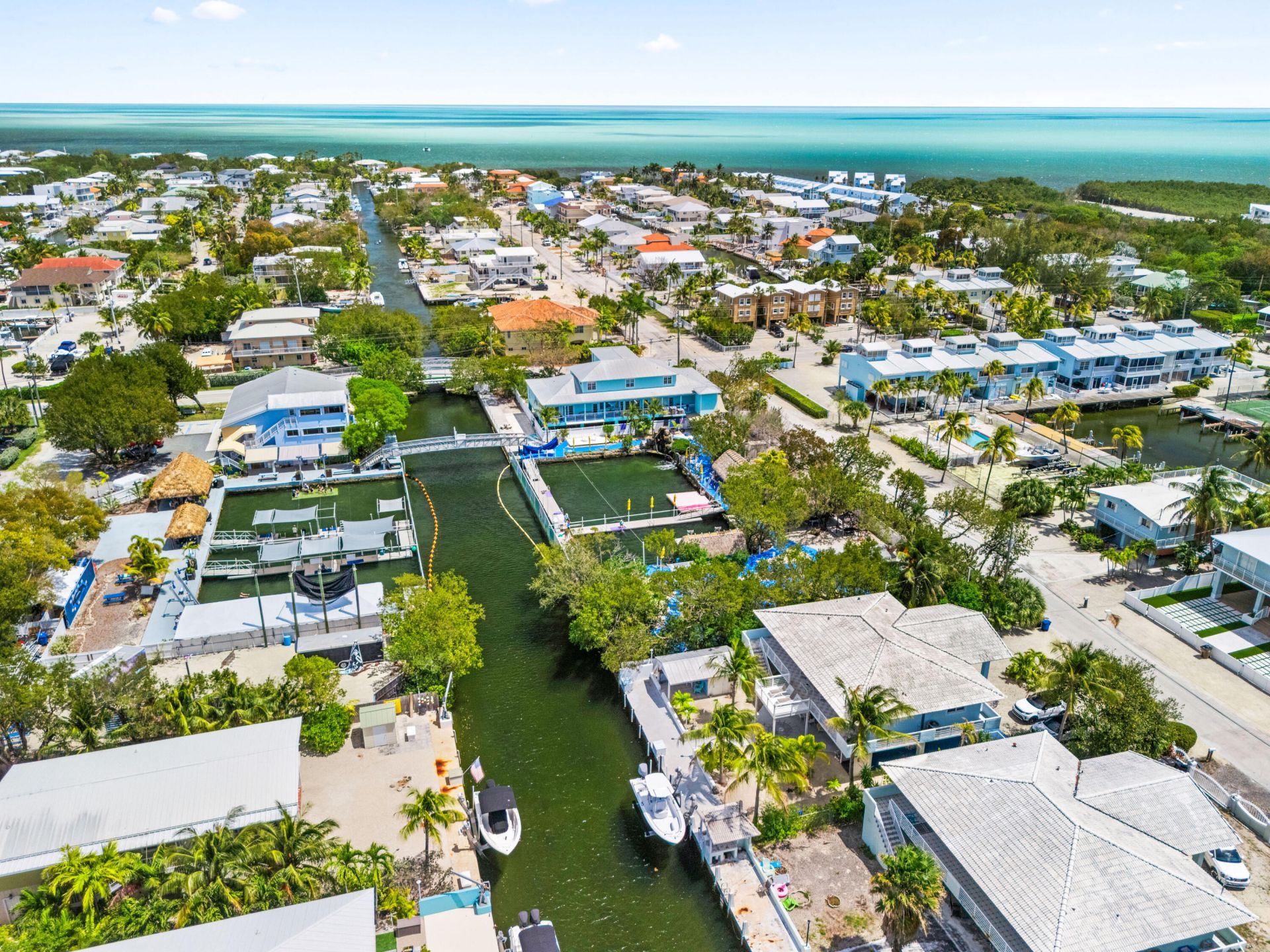 130 Lorelane Place, Key Largo, FL 33037 Photo