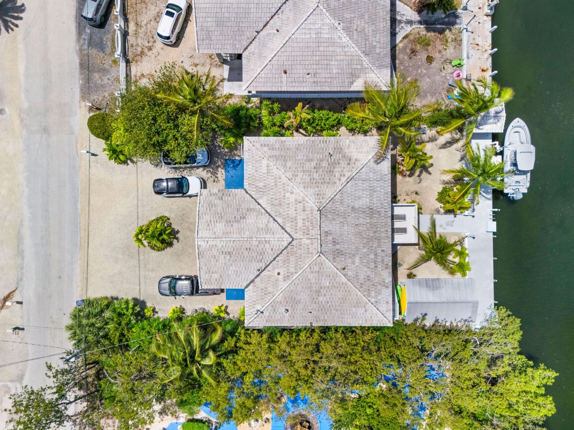 130 Lorelane Place, Key Largo, FL 33037 Photo